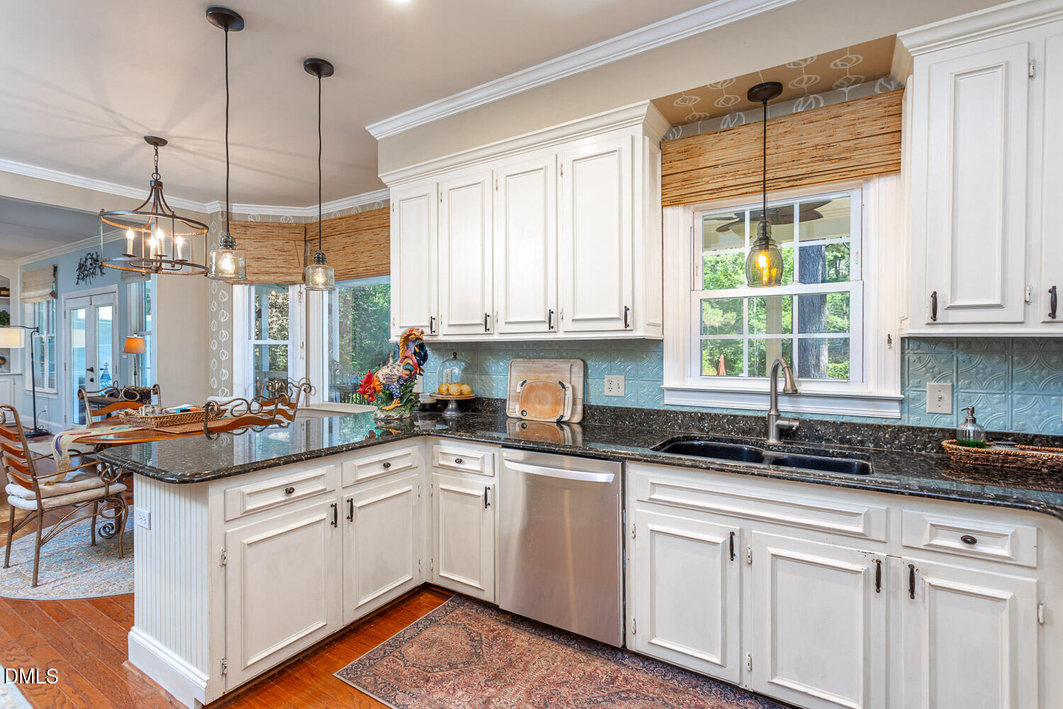 2708 Vestry Way Raleigh, NC 27613 - Photo 15 of 52 watson-2708-vestry-15