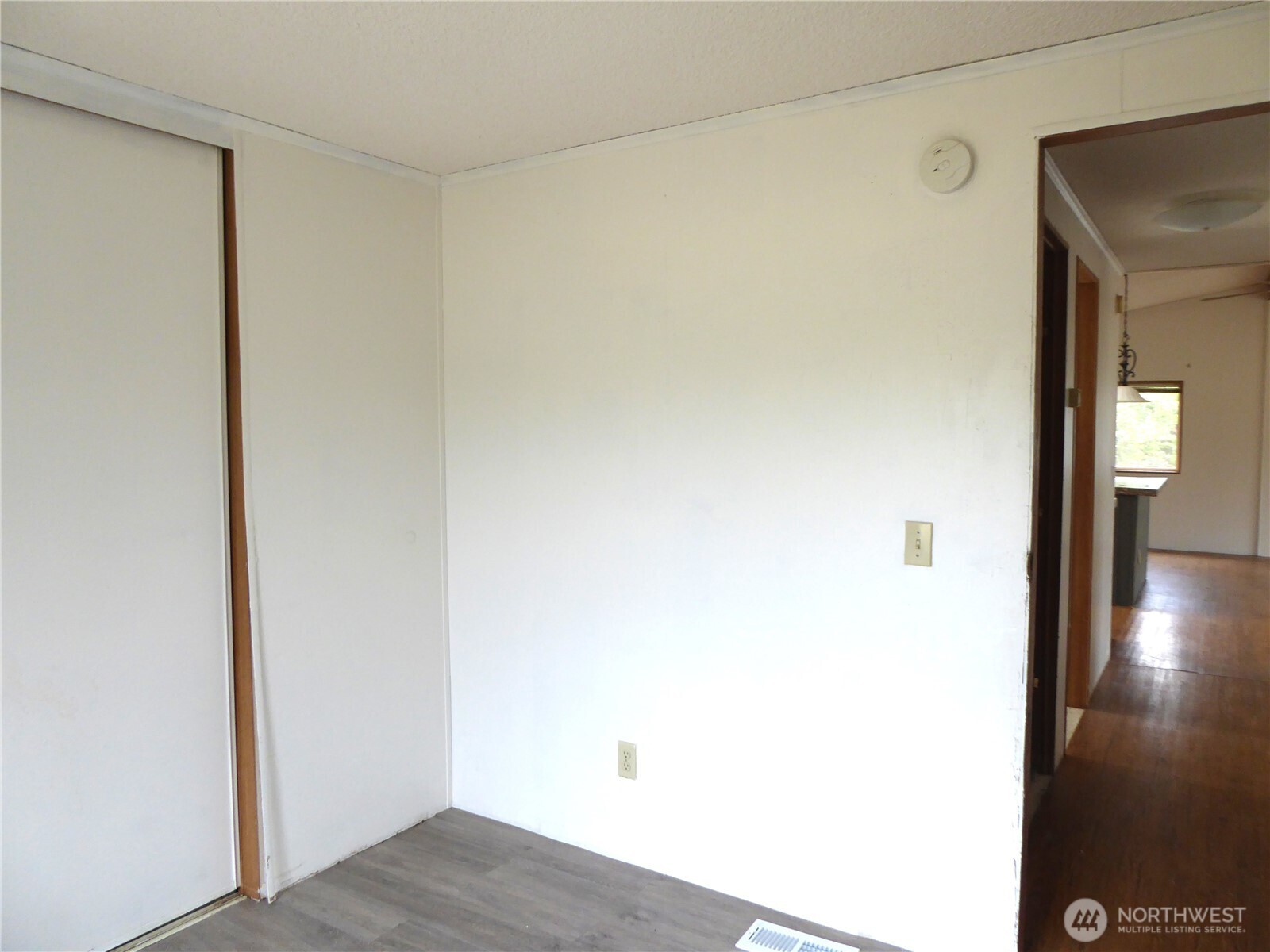 491 Mill Road, Unit 42 Sequim, WA 98382 - Photo 18 of 26
