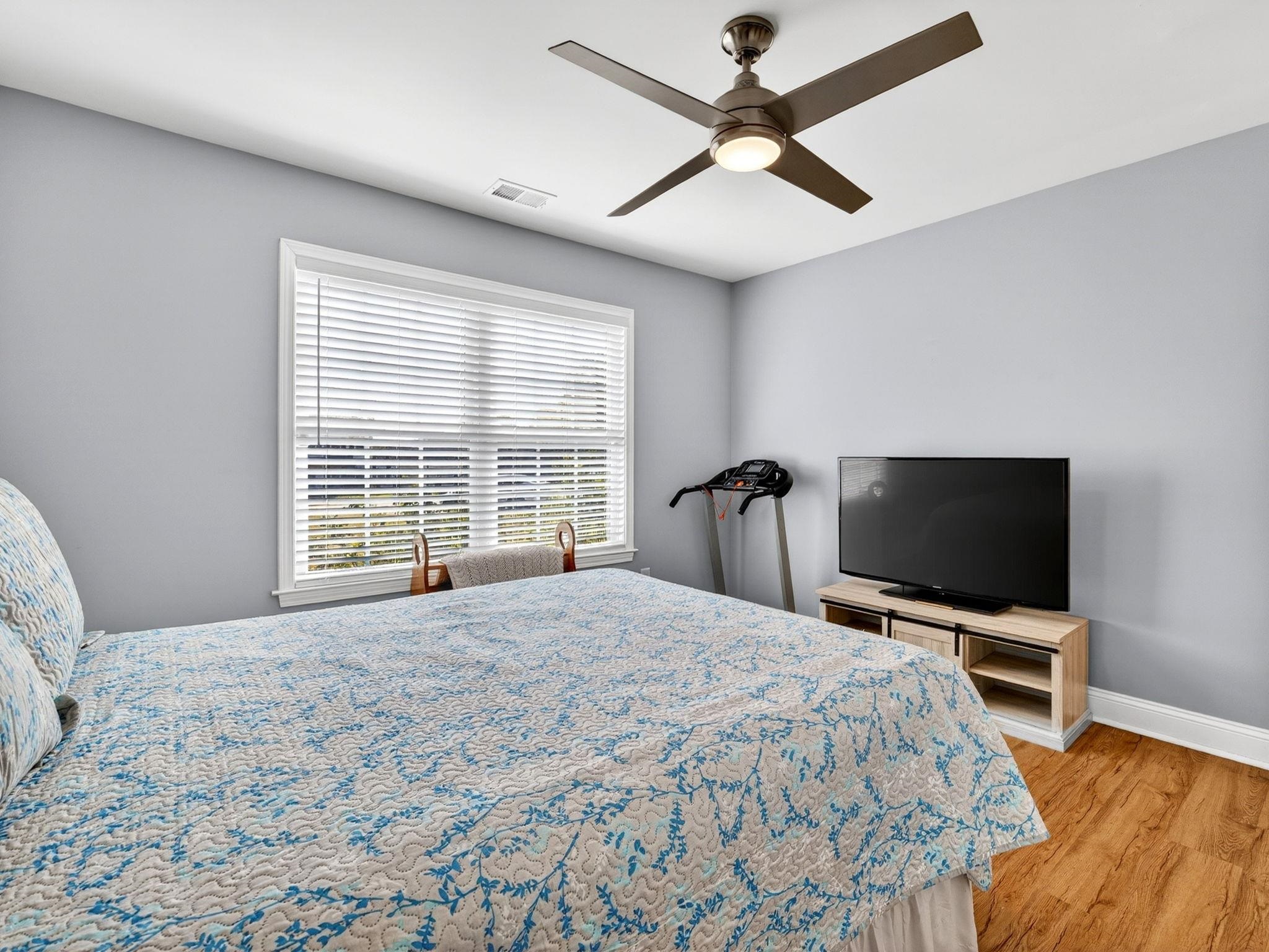 108 Butternut Road Spartanburg, SC 29306 - Photo 22 of 41