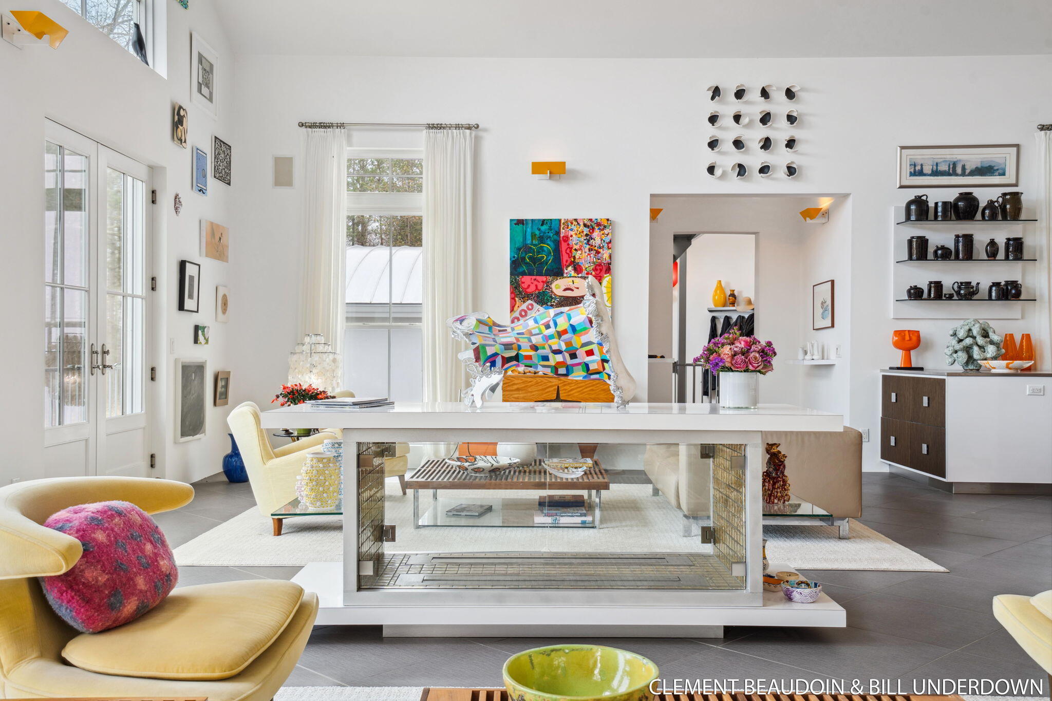 6309 Riverside Road Fennville, MI 49408 - Photo 12 of 107 so many things to see