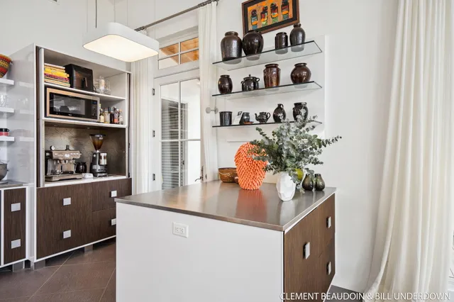 $2,350,000 | 6309 Riverside Road, Fennville, MI 49408