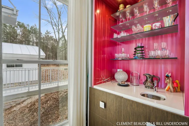 $2,350,000 | 6309 Riverside Road, Fennville, MI 49408