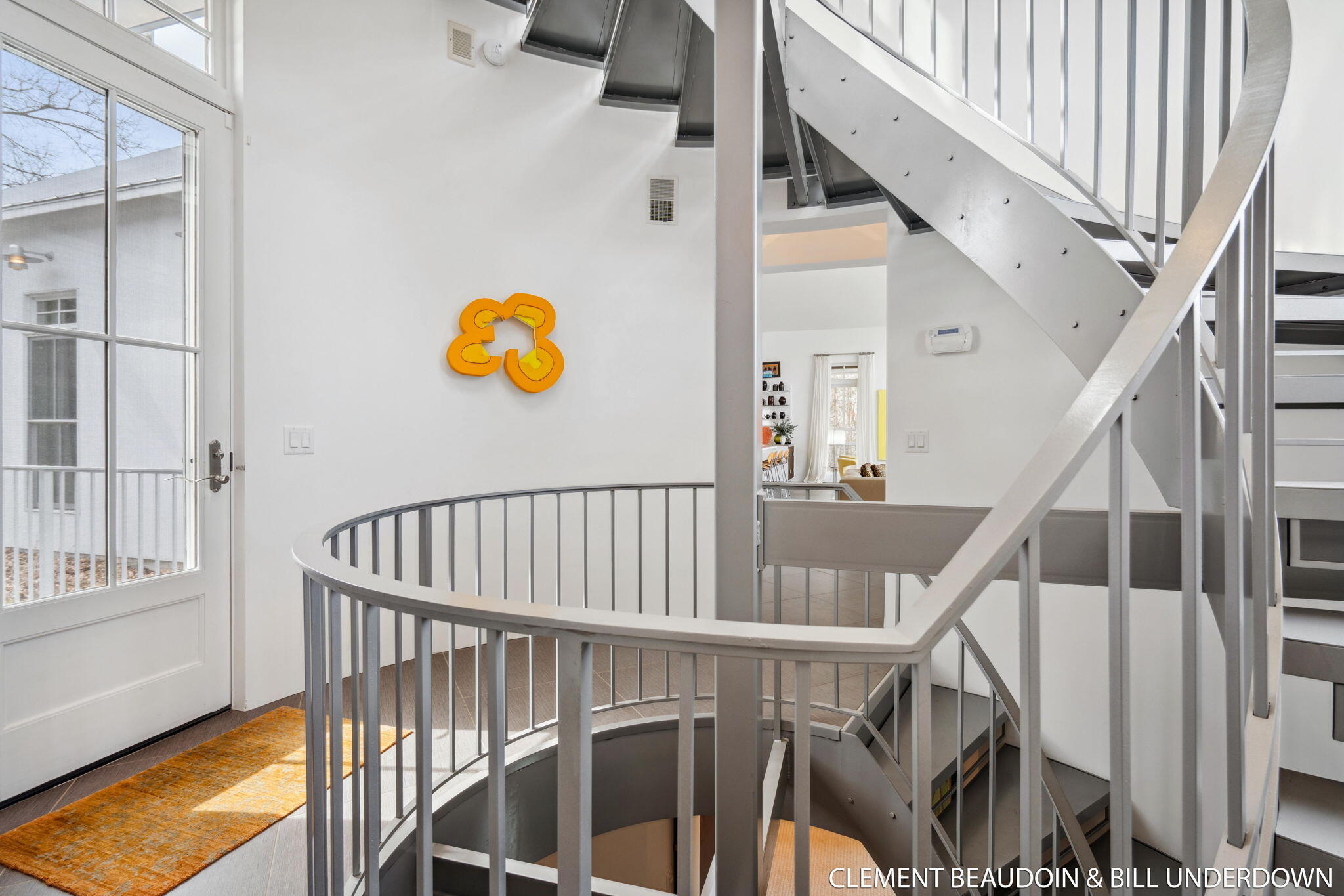 6309 Riverside Road Fennville, MI 49408 - Photo 25 of 107 blending modern and farmhouse