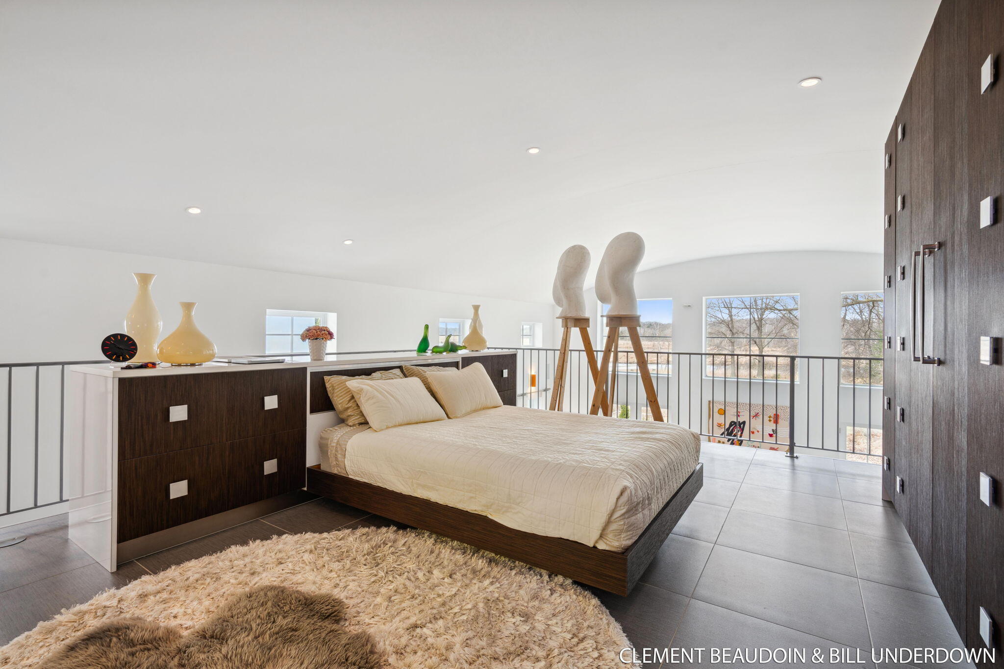 6309 Riverside Road Fennville, MI 49408 - Photo 37 of 107 primary with a view