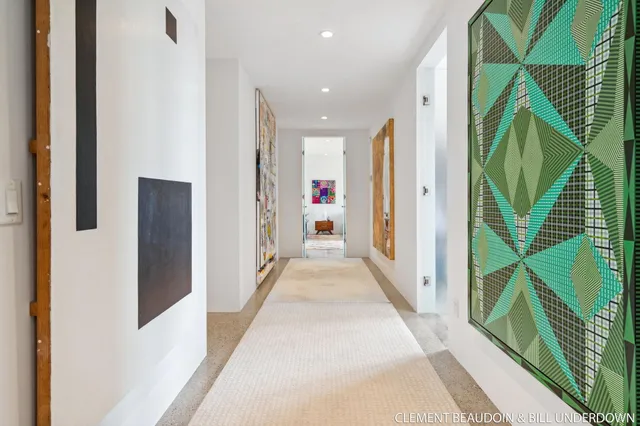 $2,350,000 | 6309 Riverside Road, Fennville, MI 49408