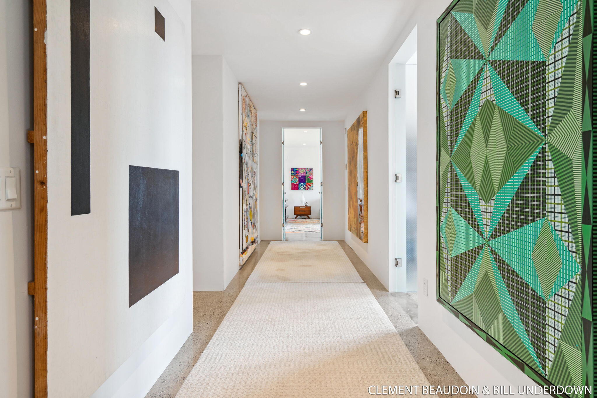 6309 Riverside Road Fennville, MI 49408 - Photo 42 of 107 guest quarters