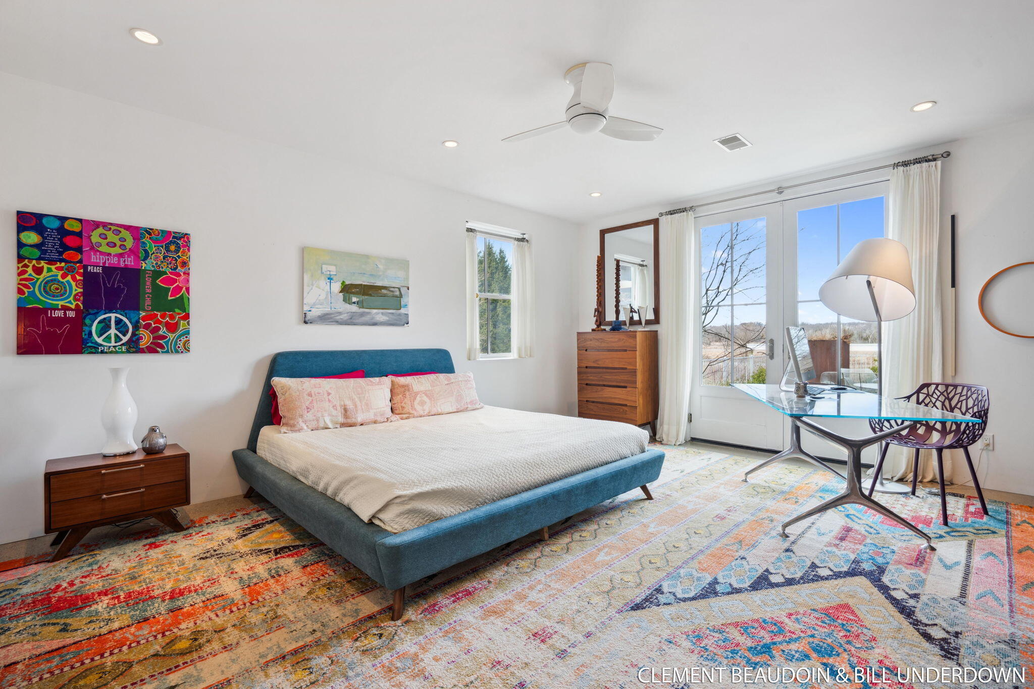 6309 Riverside Road Fennville, MI 49408 - Photo 46 of 107 guest room 2 or primary 2