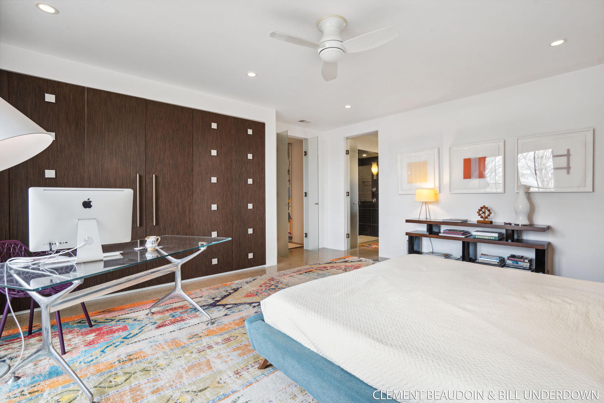 6309 Riverside Road Fennville, MI 49408 - Photo 47 of 107 great place to work