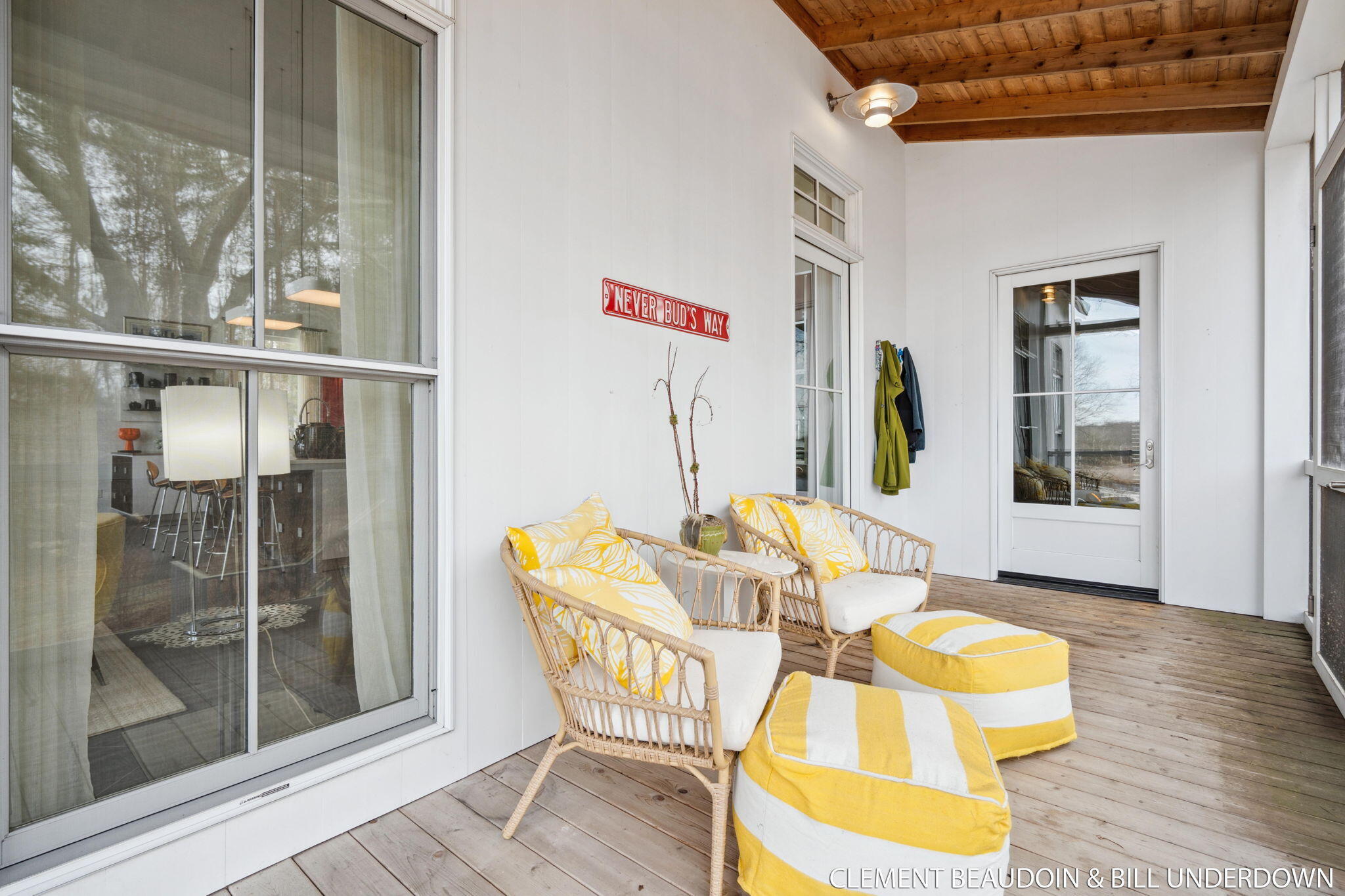 6309 Riverside Road Fennville, MI 49408 - Photo 52 of 107 easy access