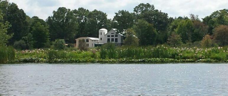 6309 Riverside Road Fennville, MI 49408 - Photo 54 of 107 summer views