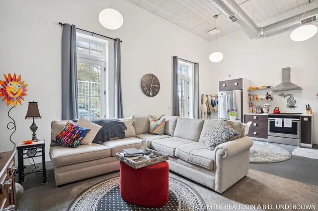 $2,350,000 | 6309 Riverside Road, Fennville, MI 49408