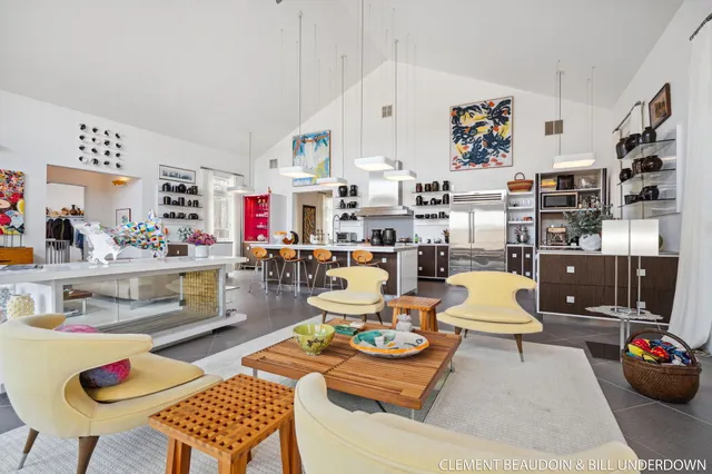 $2,350,000 | 6309 Riverside Road, Fennville, MI 49408