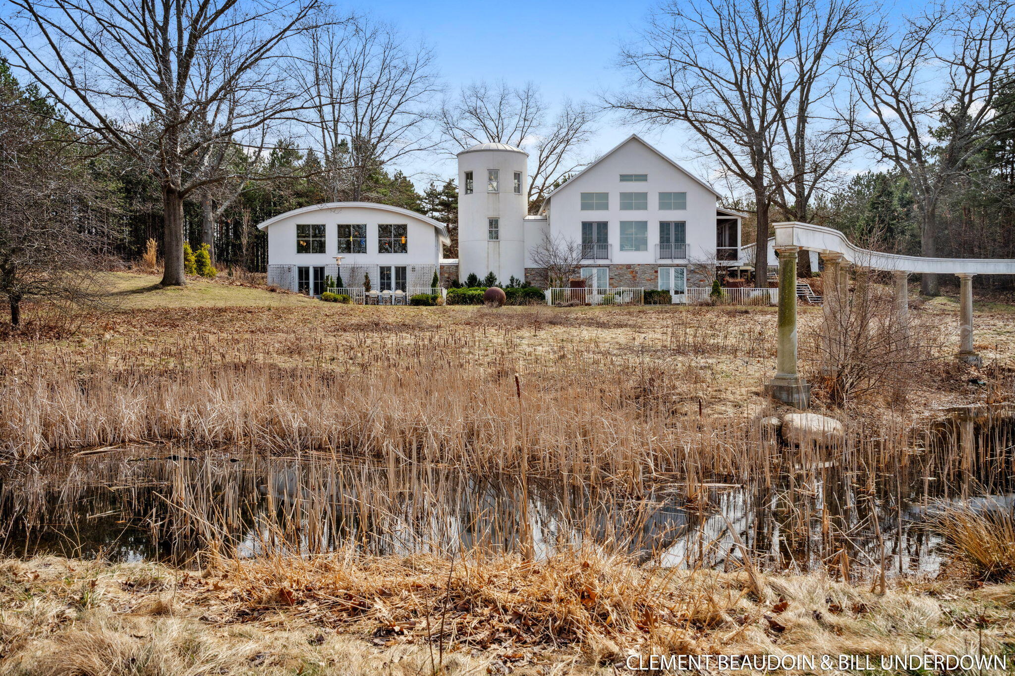 6309 Riverside Road Fennville, MI 49408 - Photo 92 of 107 this could be your home