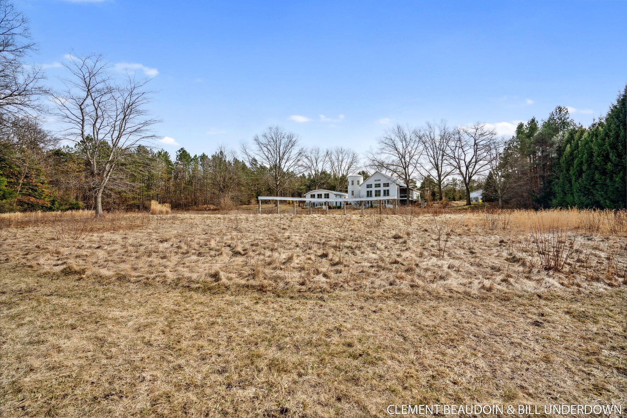 6309 Riverside Road Fennville, MI 49408 - Photo 100 of 107 room to roam