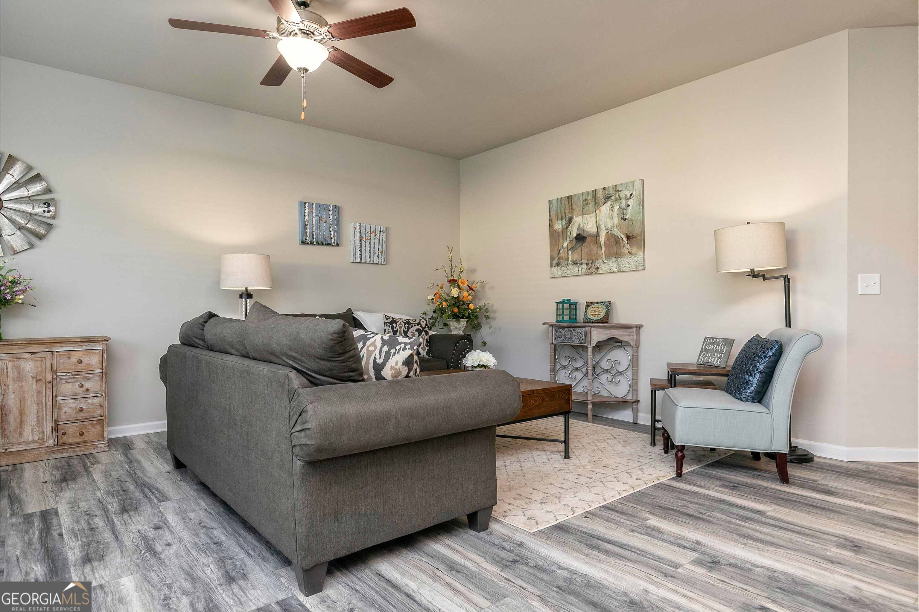 303 Southgate Drive Byron, GA 31008 - Photo 5 of 19