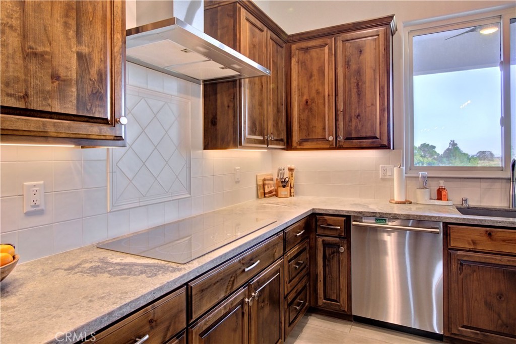 3159 Summit Ridge Terrace Chico, CA 95928 - Photo 15 of 58