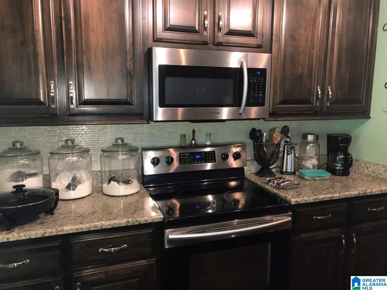 2005 Clifton Street Camden, AL 36726 - Photo 15 of 33