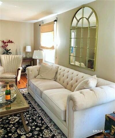 4 Paxton Road West Hartford, CT 06107 - Photo 7 of 23