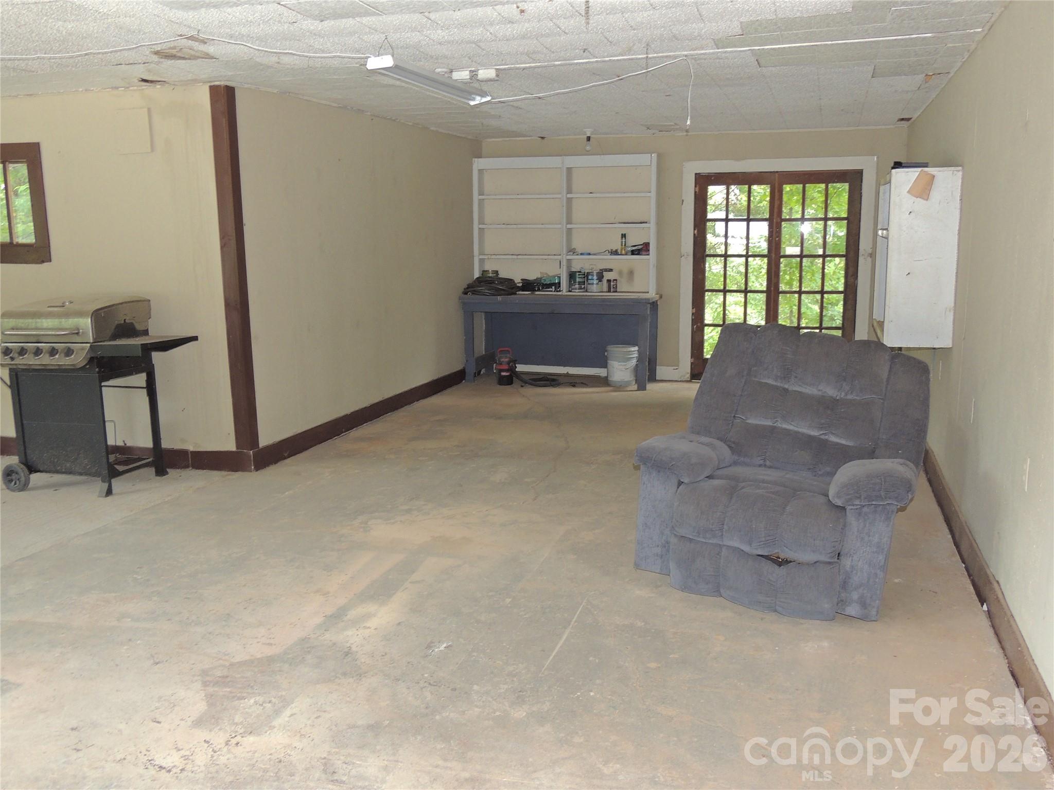 1002 South Main Street Rutherfordton, NC 28139 - Photo 34 of 38