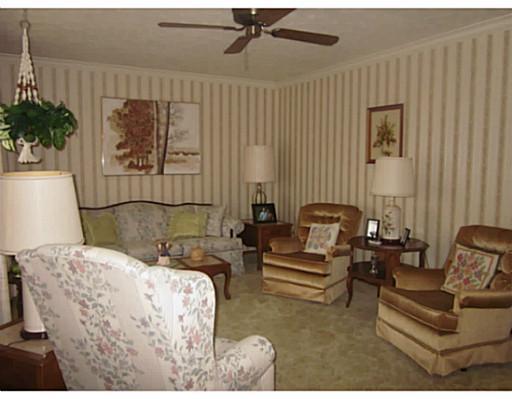 3439 West Turner, Unit C77 Springfield, OH 45504 - Photo 14 of 15