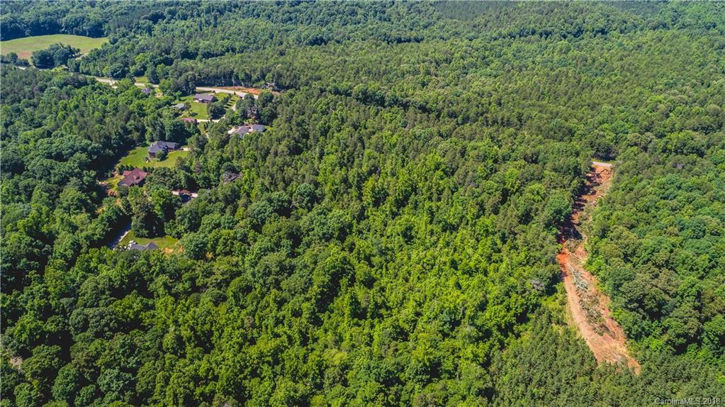 Lot 4 Christopher Road Iron Station, NC 28080 - Photo 8 of 11 Gallery Image 8