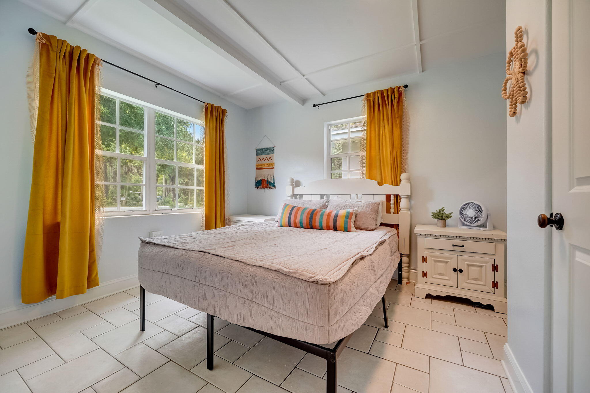 6674 Flamingo Road Melbourne, FL 32904 - Photo 16 of 21 22-web-or-mls-Flamingo Rd-020