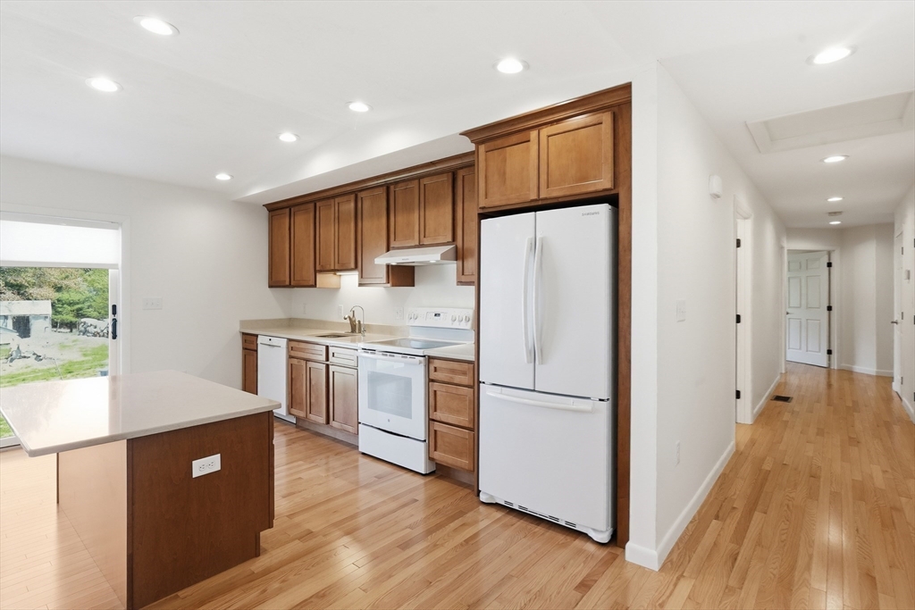 269 Harvard Road Bolton, MA 01740 - Photo 32 of 42
