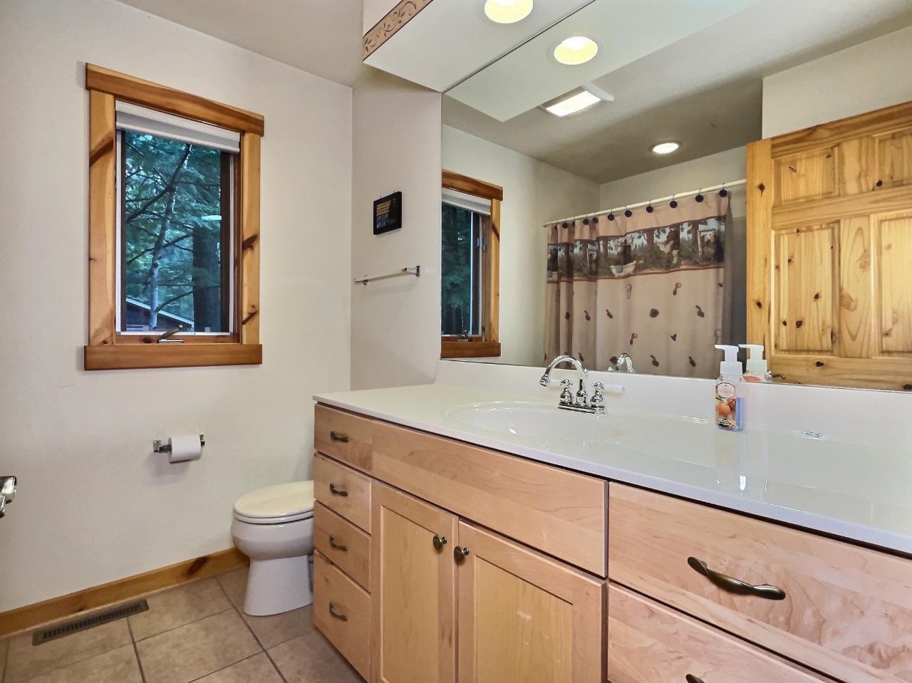 1340 Hemlock Road St. Germain, WI 54558 - Photo 16 of 33 Gallery Image 16