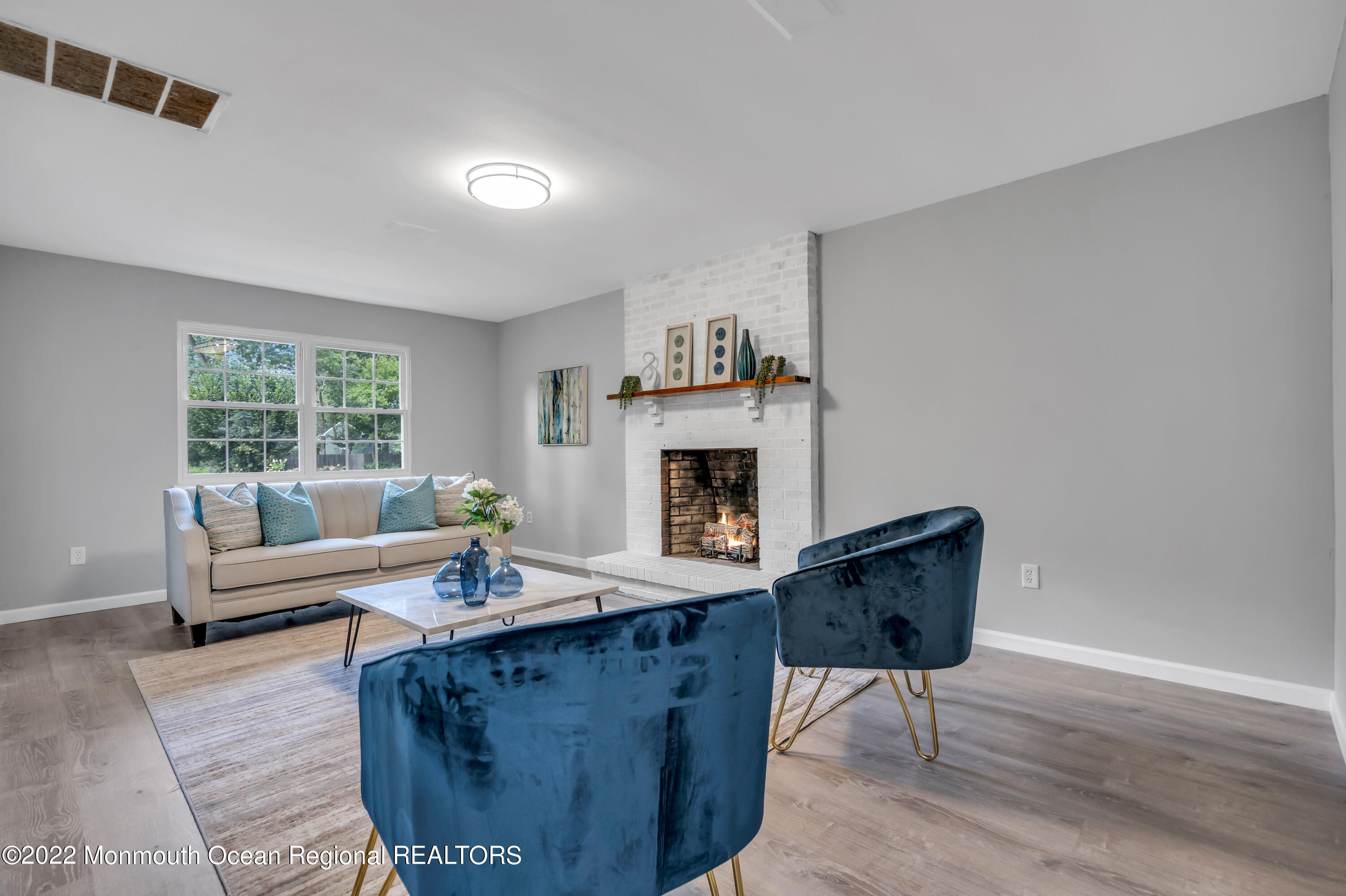 2440 Steiner Road Manchester Township, NJ 08759 - Photo 11 of 59 019_dsc05252