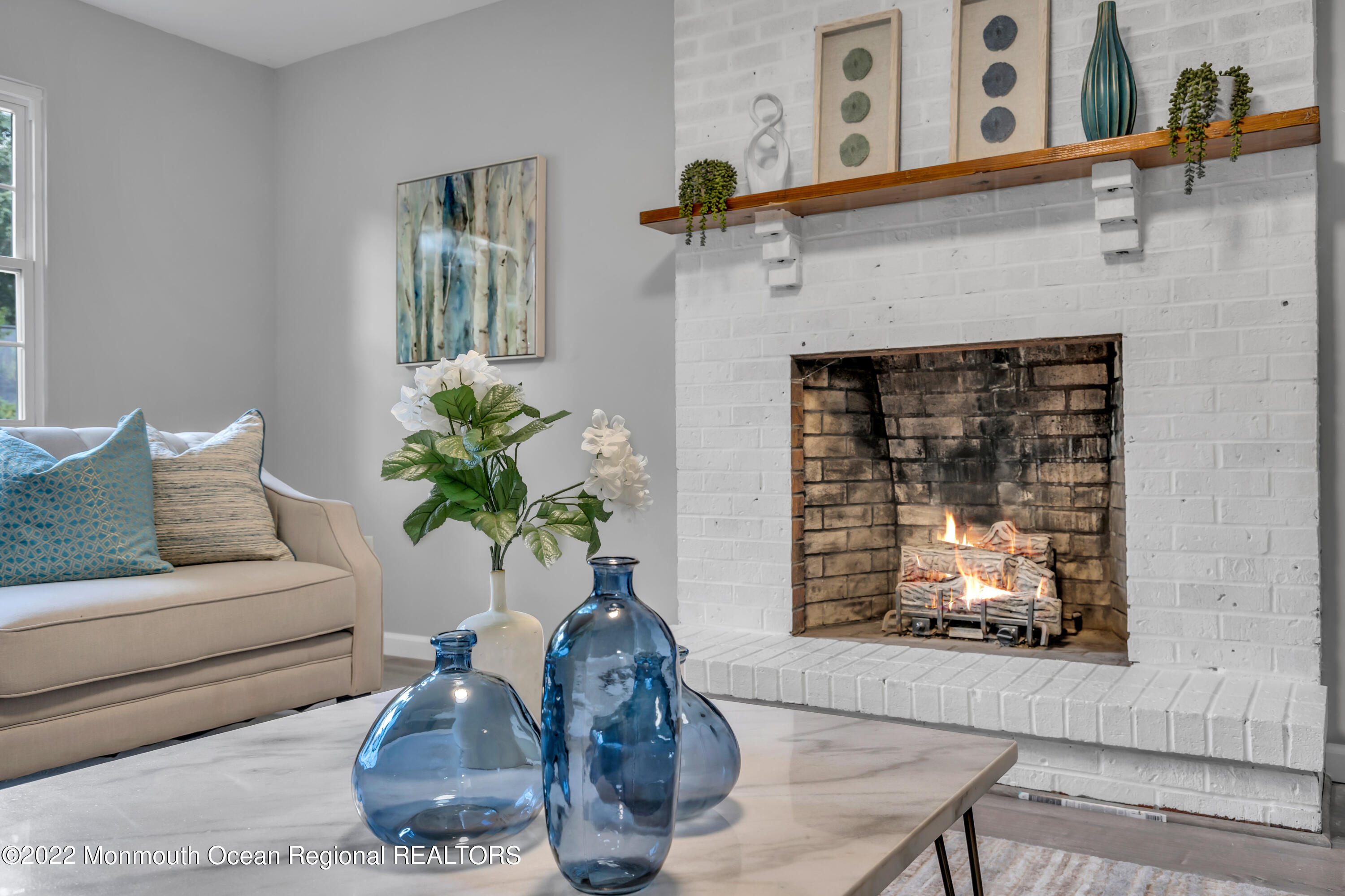 2440 Steiner Road Manchester Township, NJ 08759 - Photo 12 of 59 020_dsc05257