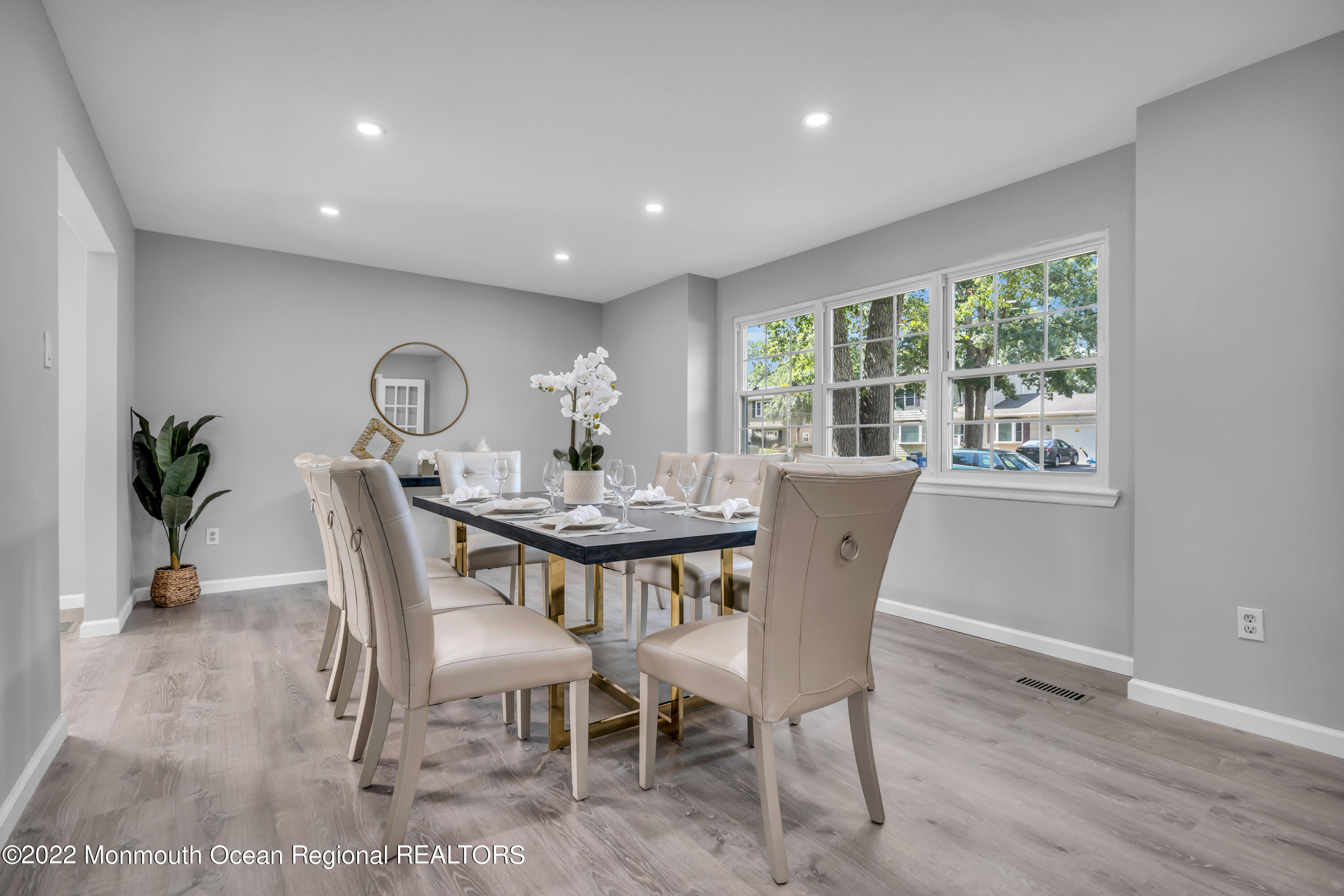 2440 Steiner Road Manchester Township, NJ 08759 - Photo 16 of 59 025_dsc05287