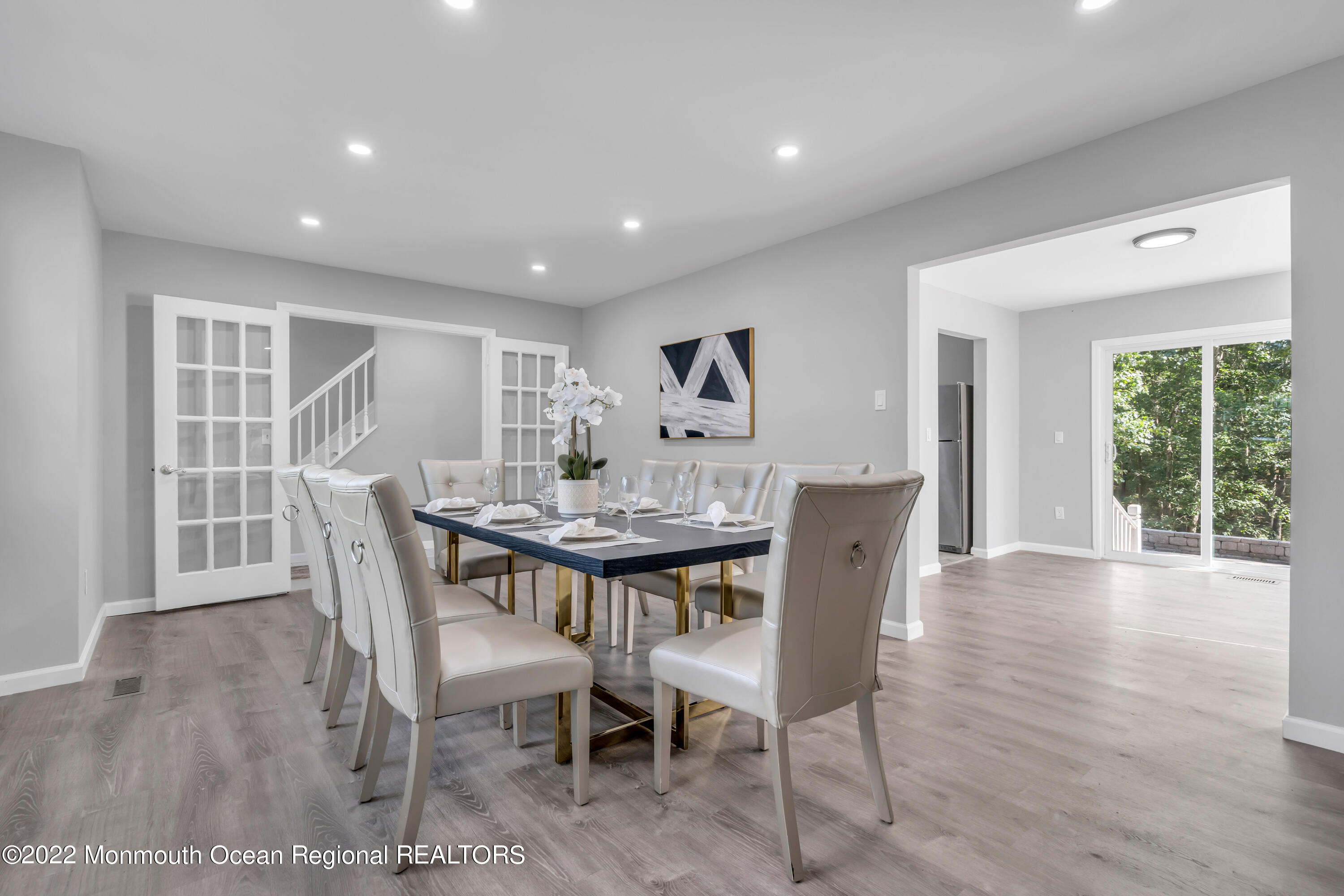 2440 Steiner Road Manchester Township, NJ 08759 - Photo 18 of 59 028_dsc05307