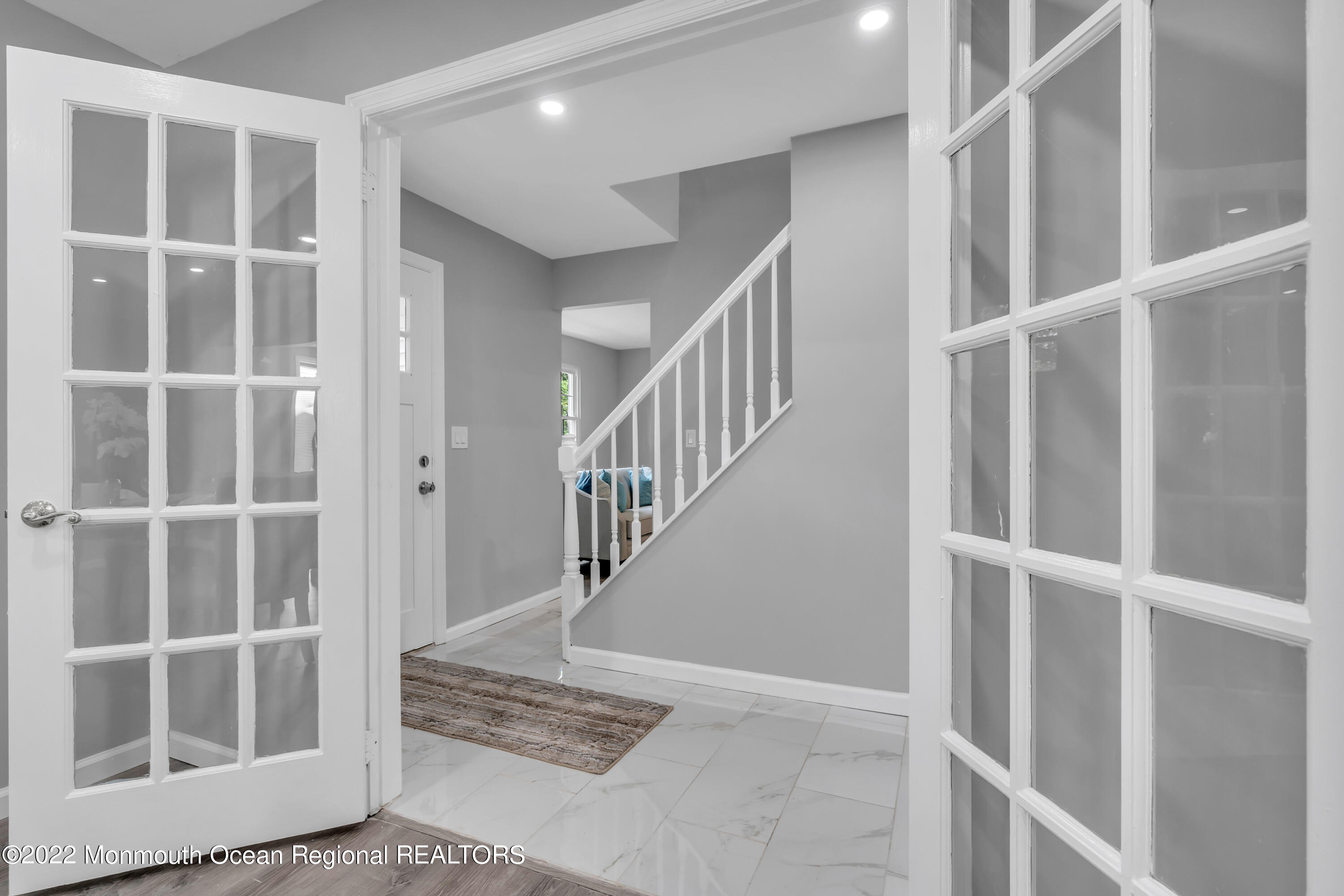 2440 Steiner Road Manchester Township, NJ 08759 - Photo 19 of 59 033_dsc05332