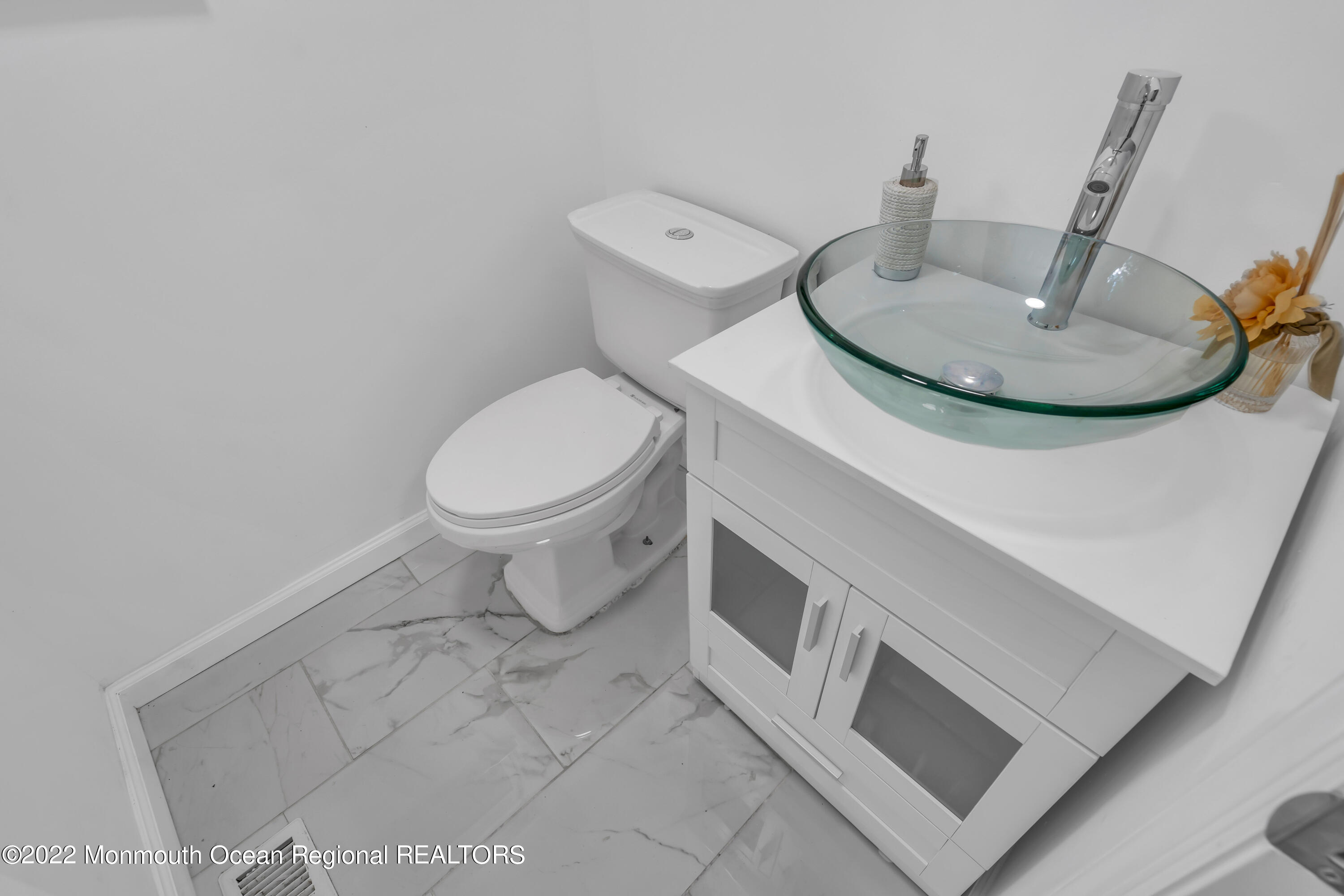 2440 Steiner Road Manchester Township, NJ 08759 - Photo 20 of 59 040_dsc05379