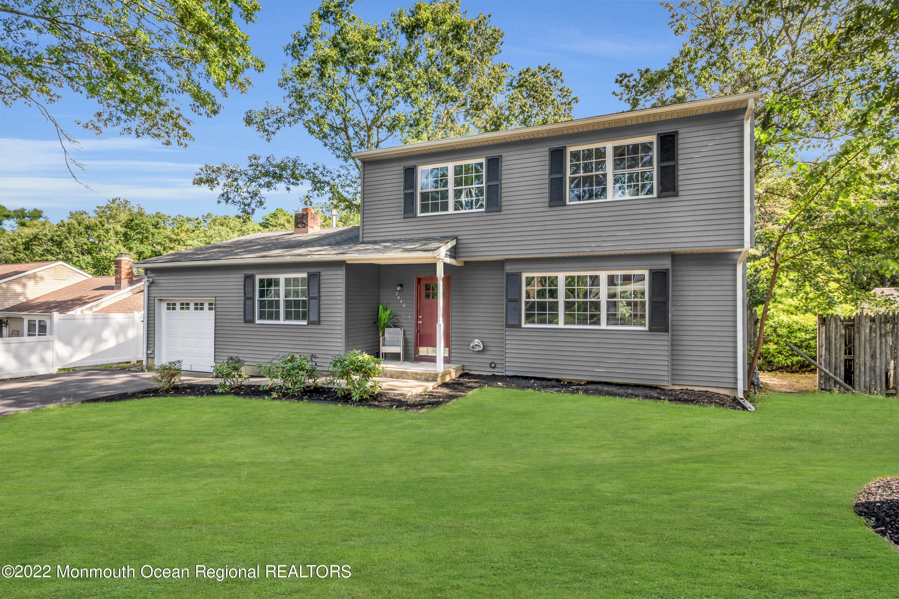 2440 Steiner Road Manchester Township, NJ 08759 - Photo 2 of 59 dsc05598revised