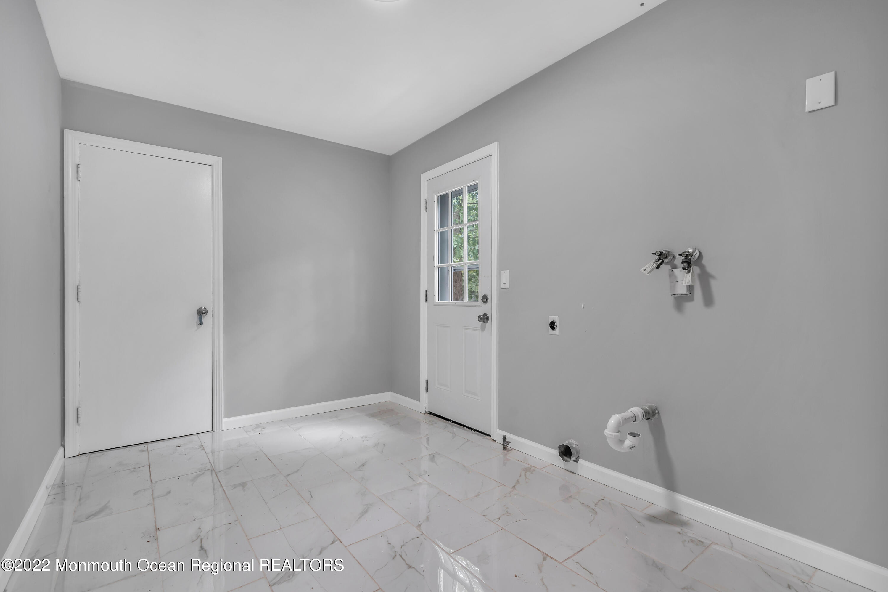 2440 Steiner Road Manchester Township, NJ 08759 - Photo 23 of 59 a view of an empty room