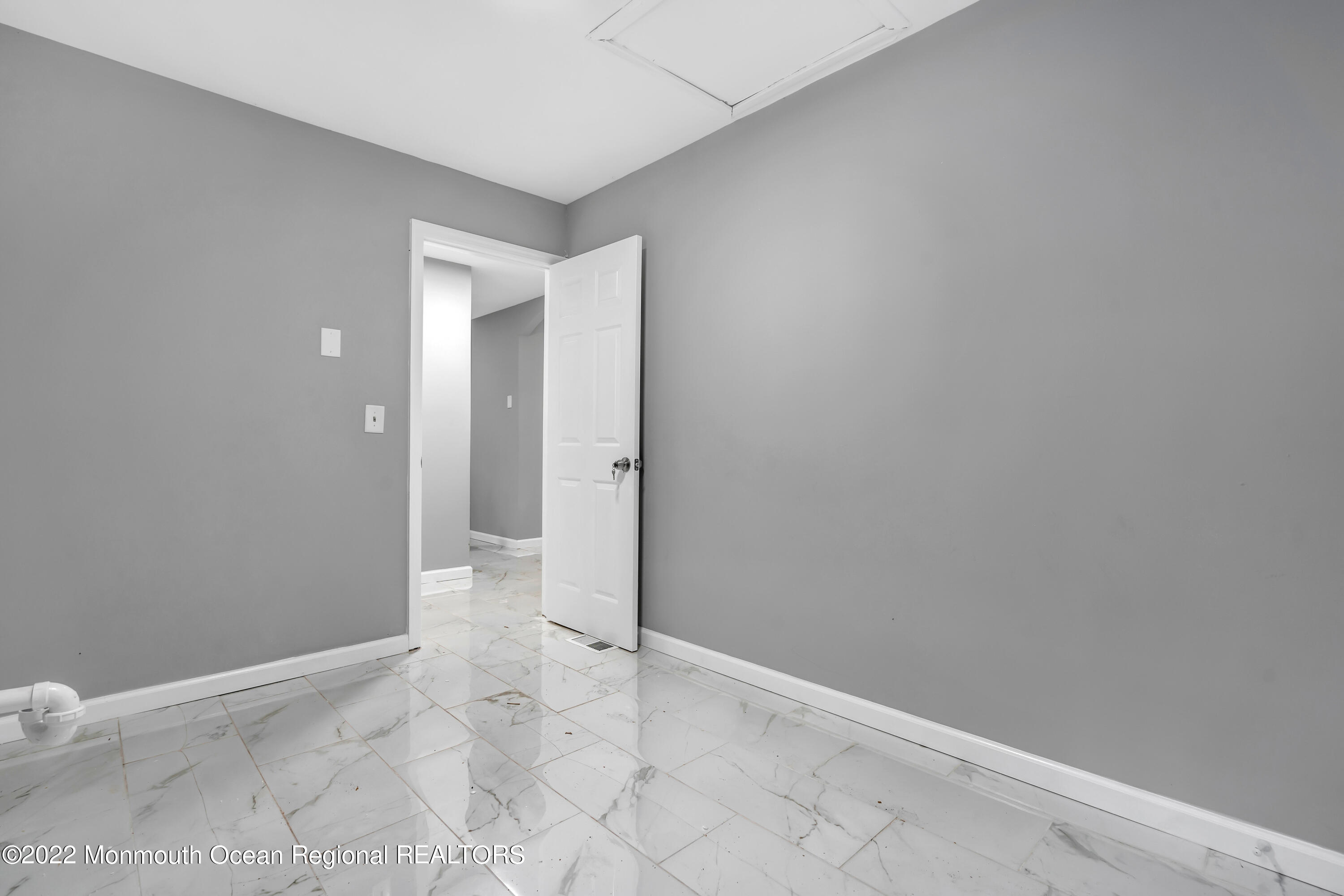 2440 Steiner Road Manchester Township, NJ 08759 - Photo 24 of 59 044_dsc05397