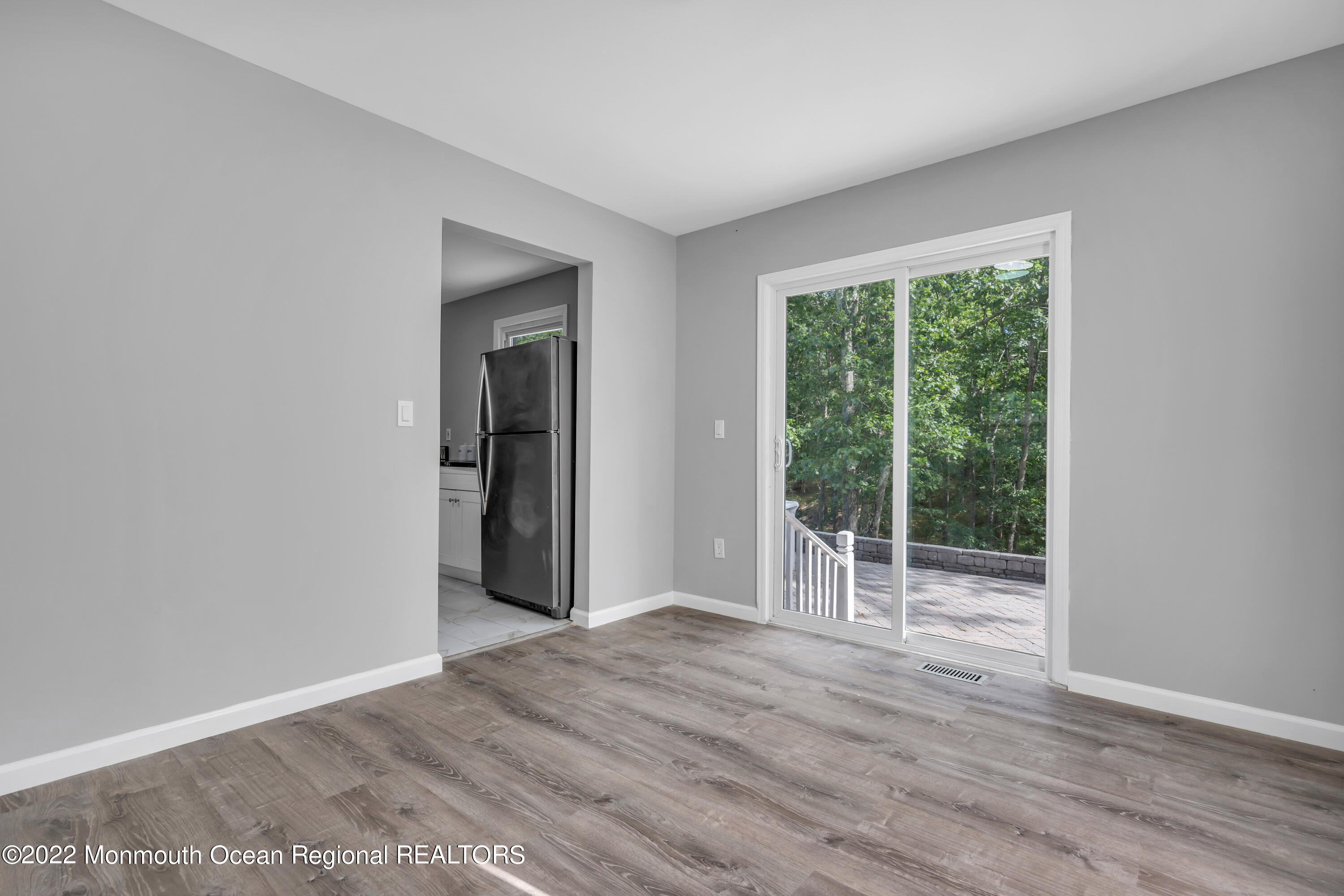 2440 Steiner Road Manchester Township, NJ 08759 - Photo 25 of 59 045_dsc05402