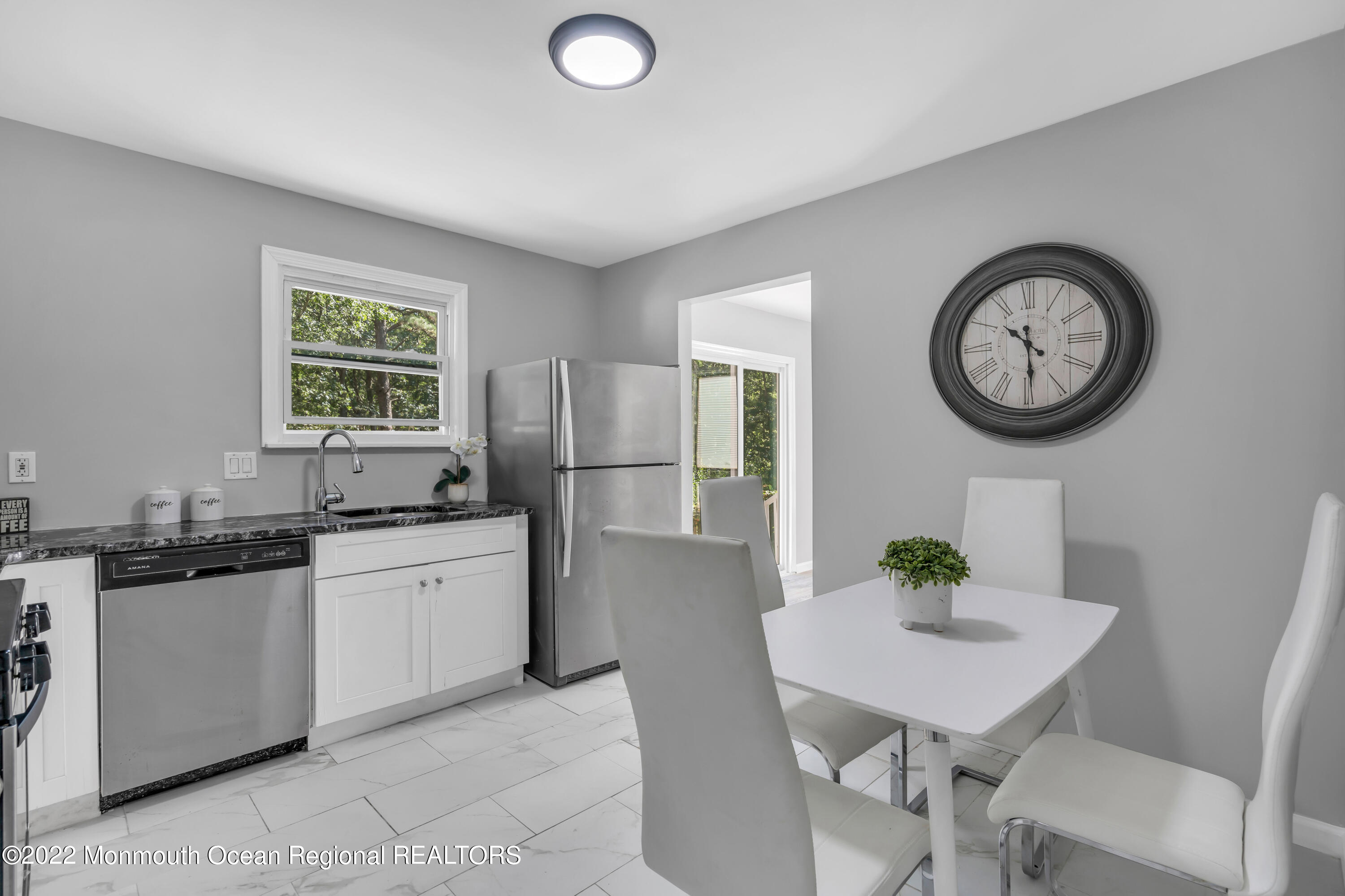 2440 Steiner Road Manchester Township, NJ 08759 - Photo 28 of 59 050_dsc05432