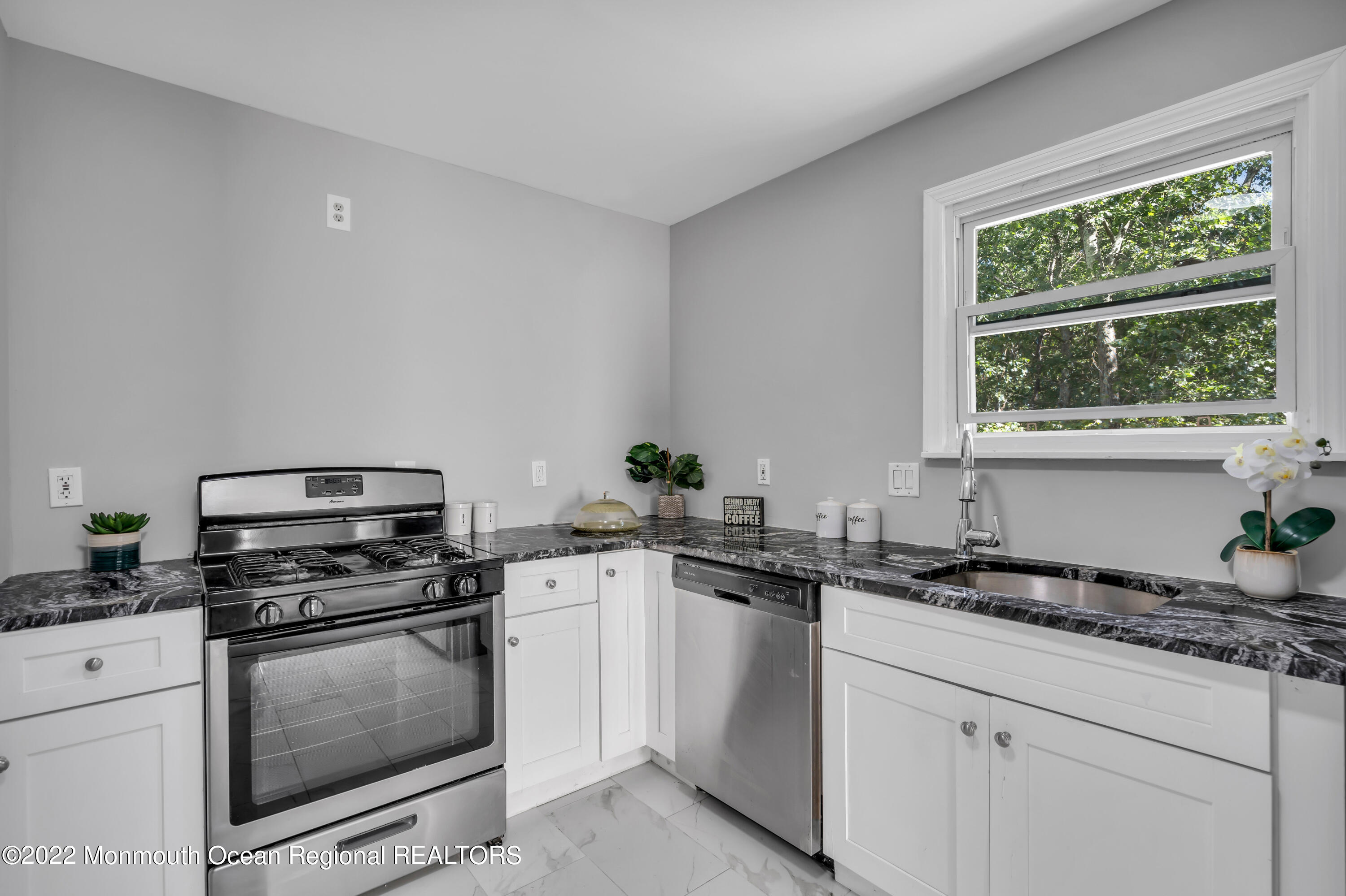 2440 Steiner Road Manchester Township, NJ 08759 - Photo 30 of 59 055_dsc05467bbb