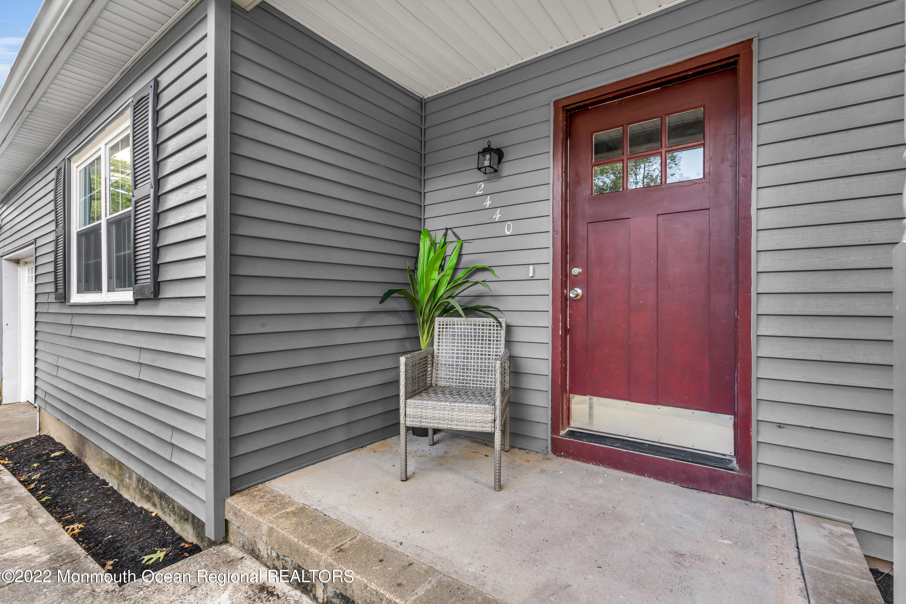 2440 Steiner Road Manchester Township, NJ 08759 - Photo 3 of 59 dsc05582revised