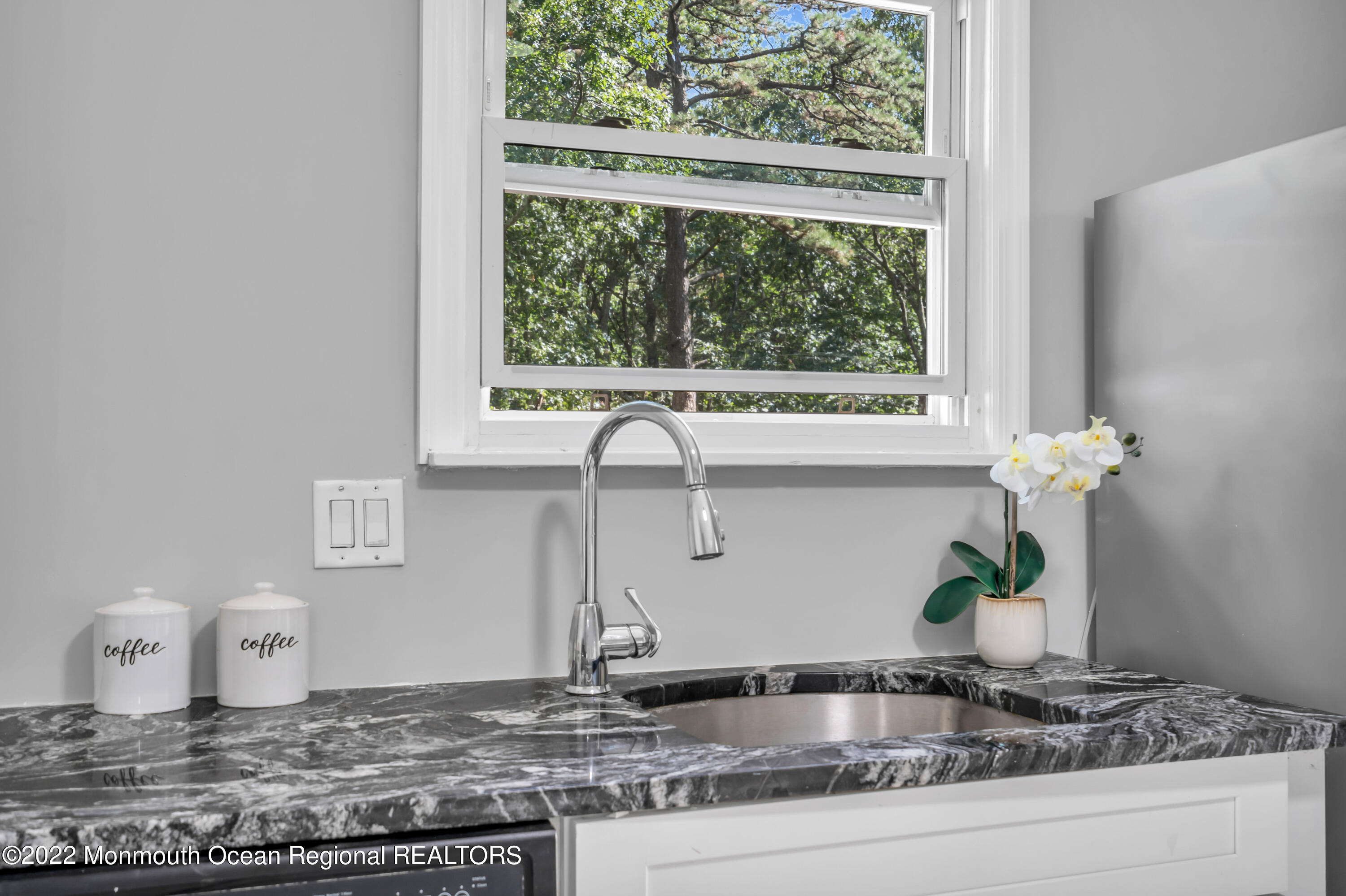 2440 Steiner Road Manchester Township, NJ 08759 - Photo 31 of 59 057_dsc05442