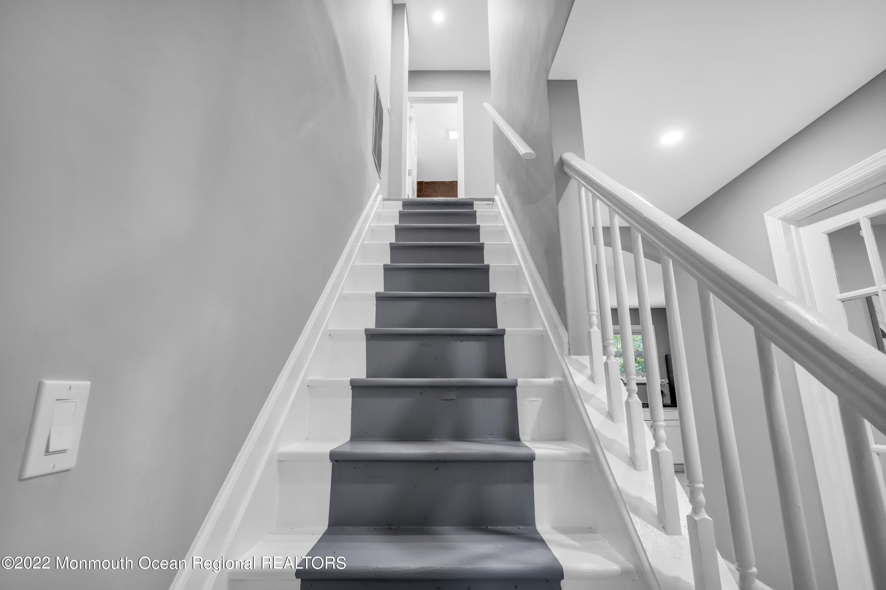 2440 Steiner Road Manchester Township, NJ 08759 - Photo 36 of 59 065_dsc05497