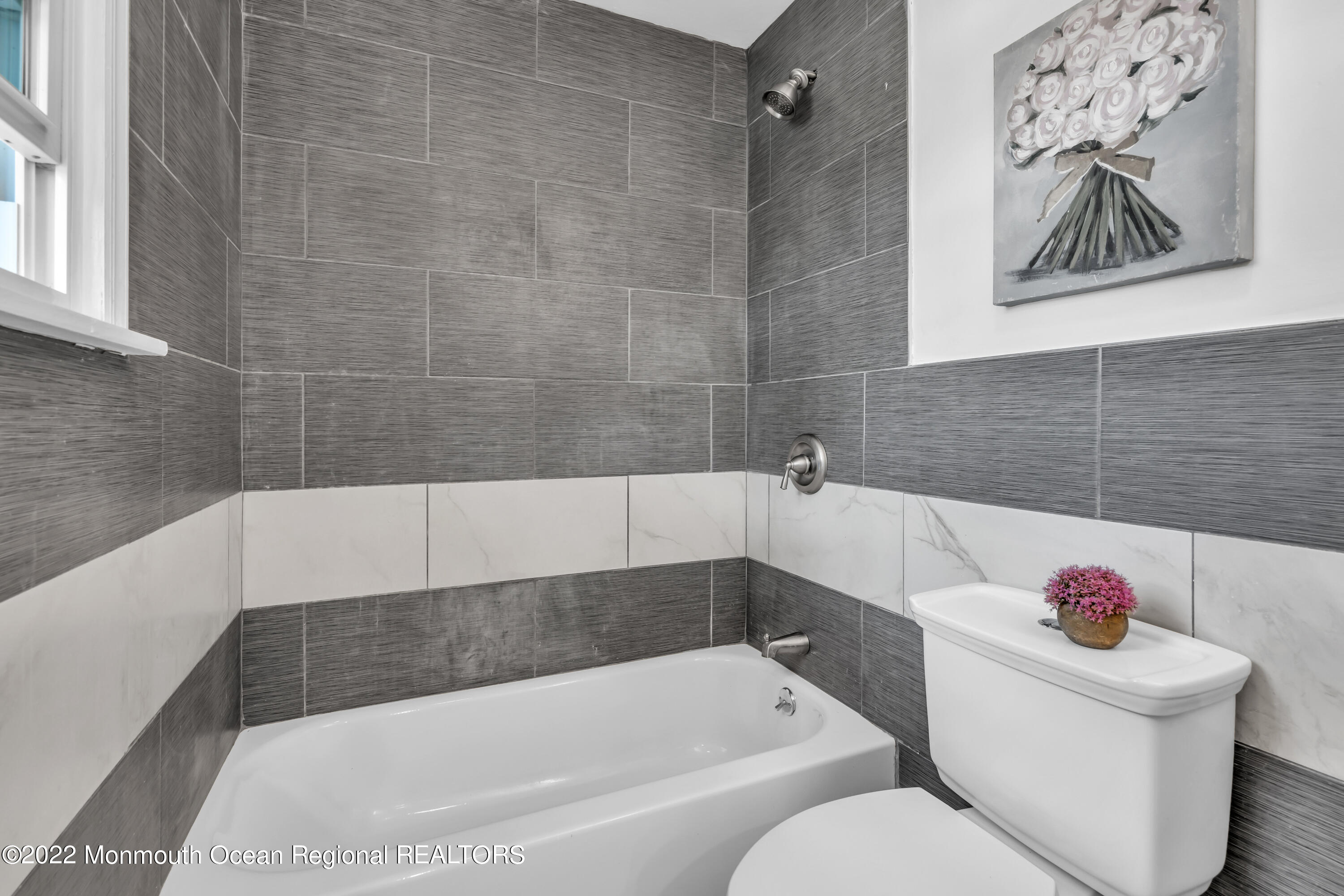 2440 Steiner Road Manchester Township, NJ 08759 - Photo 38 of 59 067_dsc05507