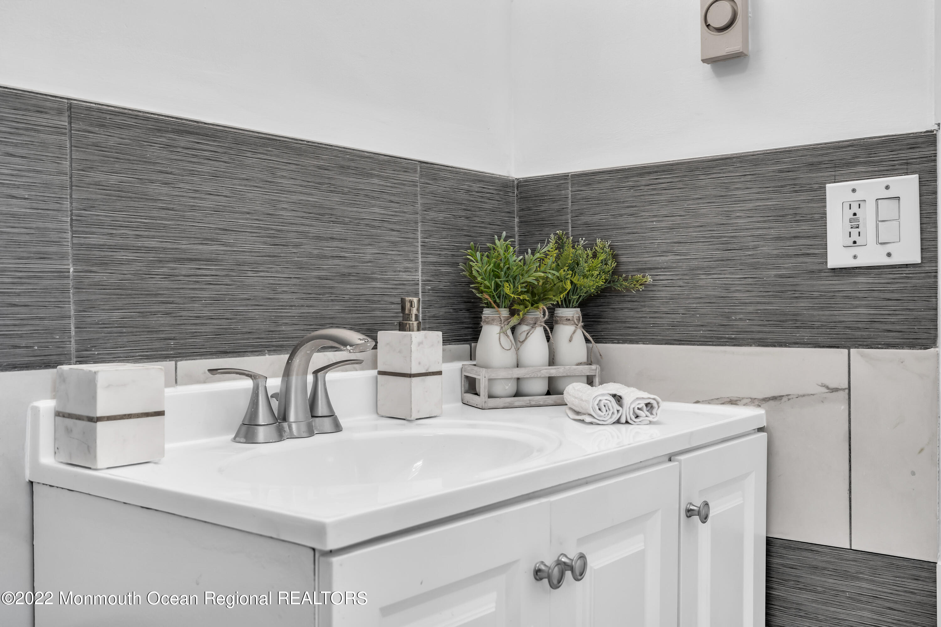 2440 Steiner Road Manchester Township, NJ 08759 - Photo 39 of 59 a close view of sink