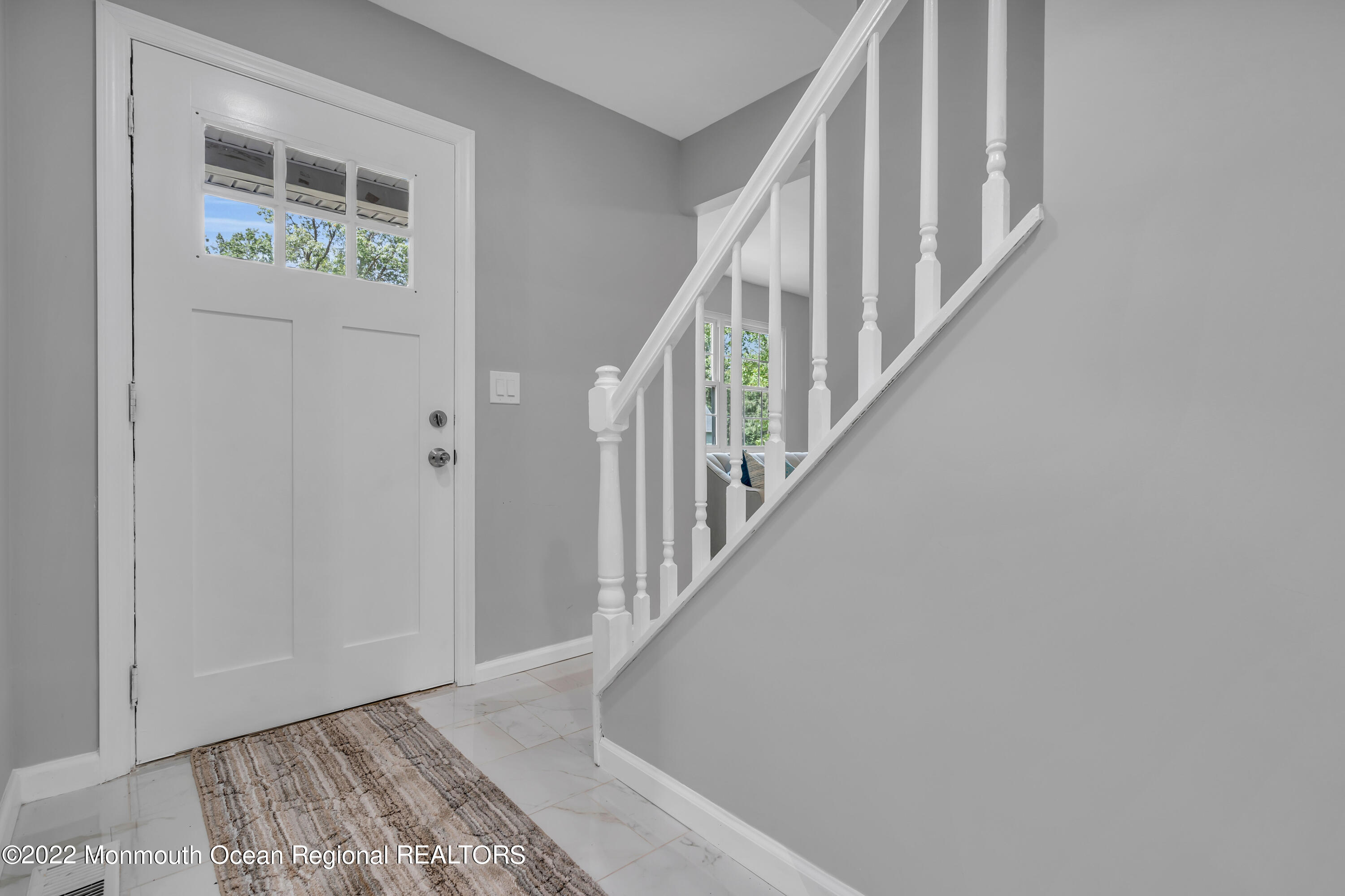 2440 Steiner Road Manchester Township, NJ 08759 - Photo 4 of 59 010_dsc05202