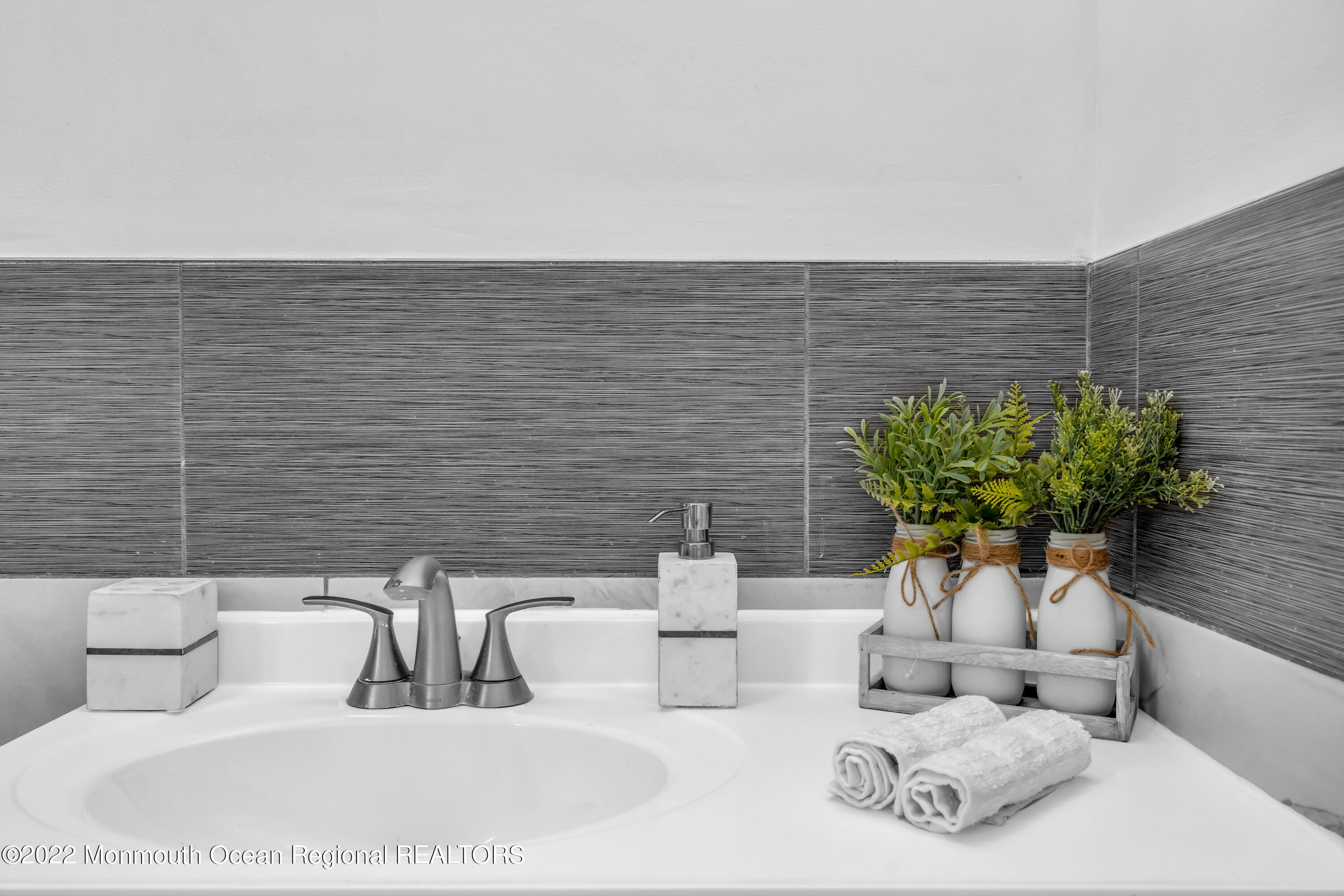 2440 Steiner Road Manchester Township, NJ 08759 - Photo 41 of 59 070_dsc05522