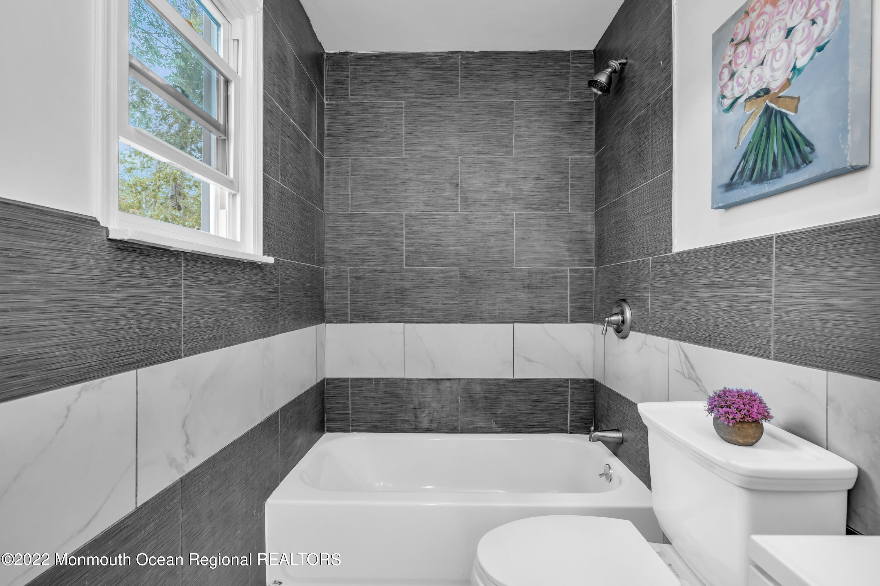 2440 Steiner Road Manchester Township, NJ 08759 - Photo 42 of 59 071_dsc05527