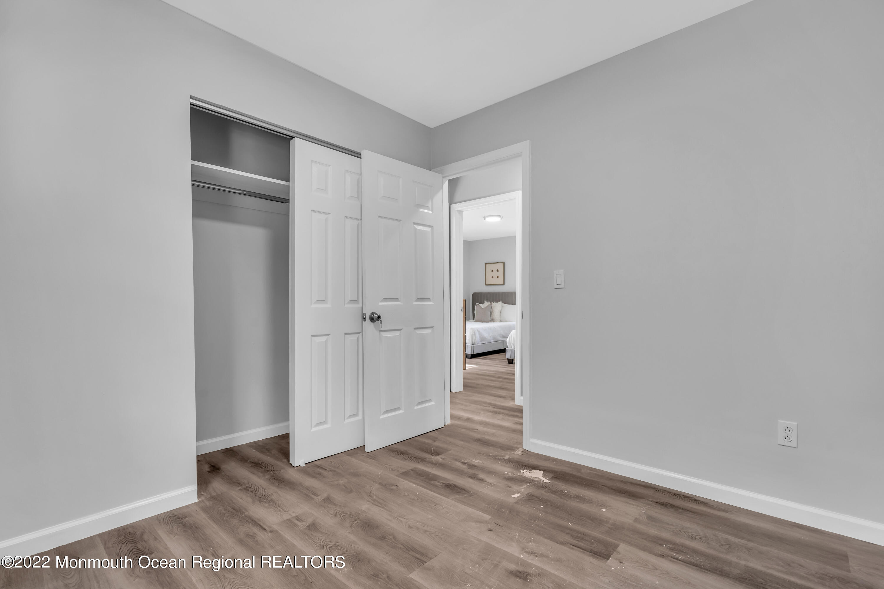 2440 Steiner Road Manchester Township, NJ 08759 - Photo 46 of 59 a view of an empty room