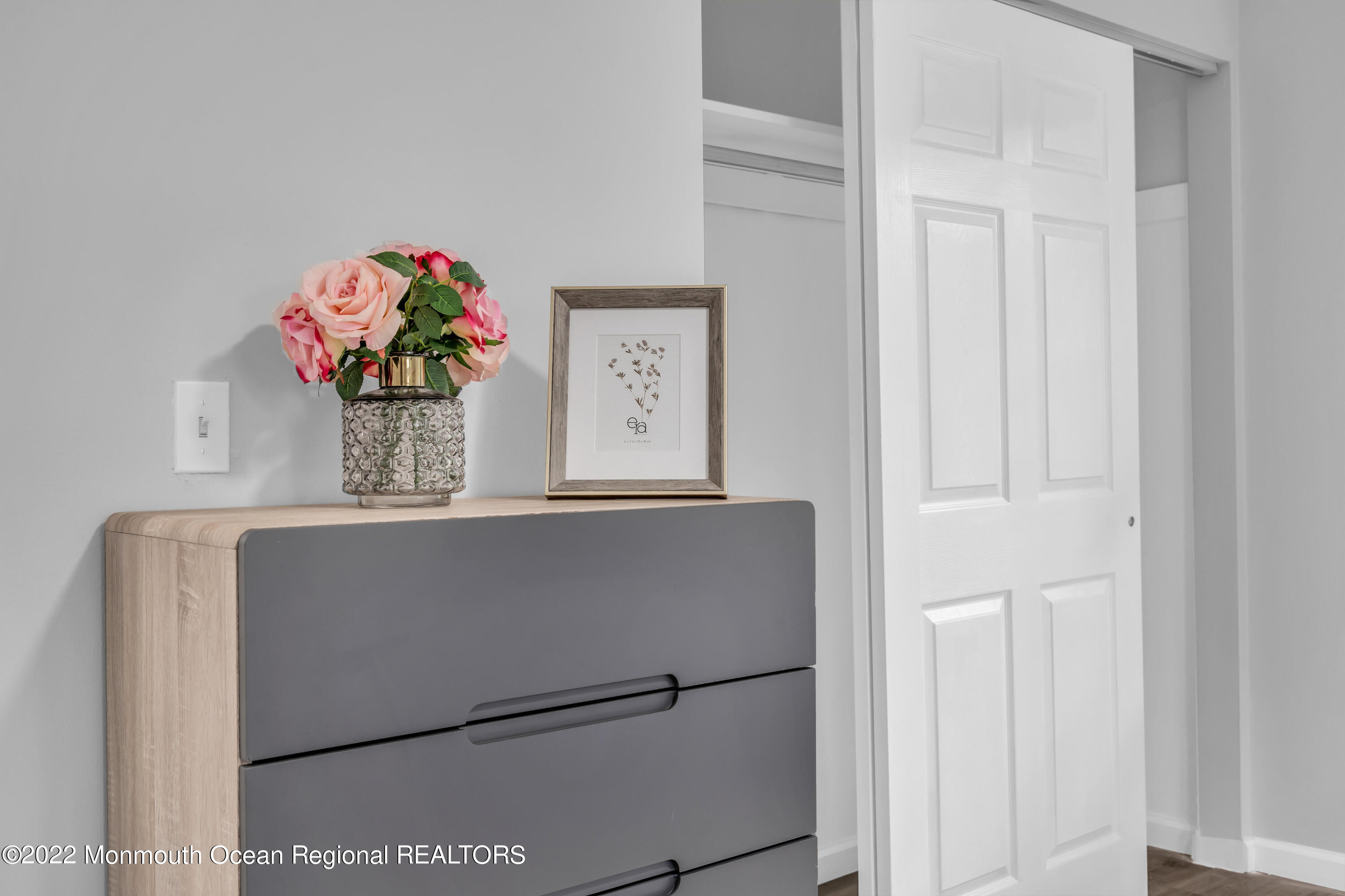 2440 Steiner Road Manchester Township, NJ 08759 - Photo 51 of 59 a picture of a refrigerator